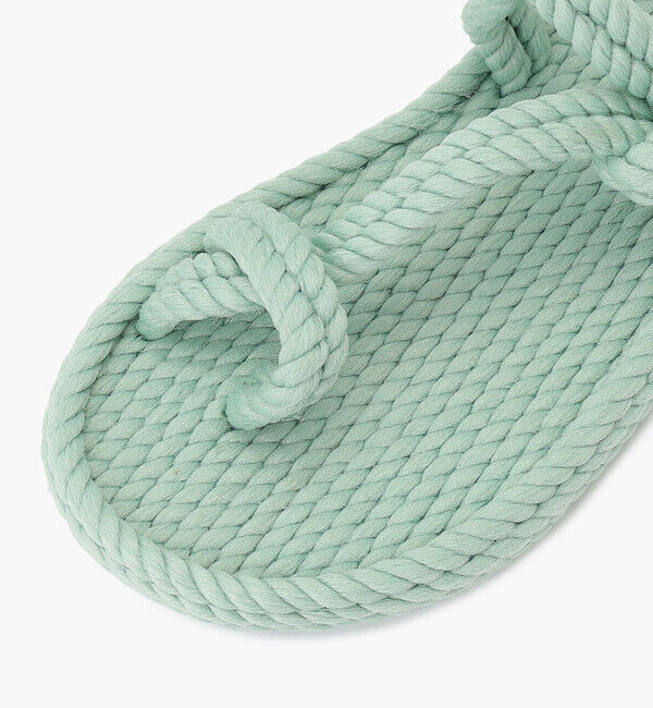 BOHONOMAD「【BOHONOMAD】ハワイ/ミント/サンダル メンズ レディース/ボホノマド HAWAII」|サンダル|