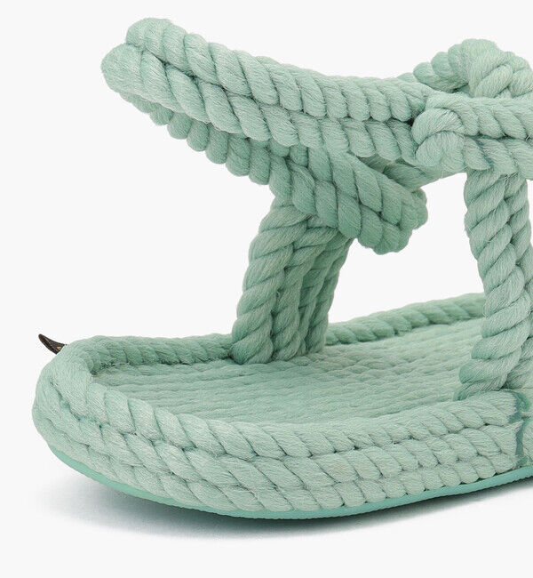 BOHONOMAD「【BOHONOMAD】ハワイ/ミント/サンダル メンズ レディース/ボホノマド HAWAII」|サンダル|