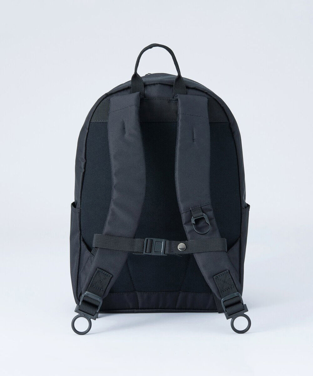 MIZUNO「coloreバックパック14」|リュック|