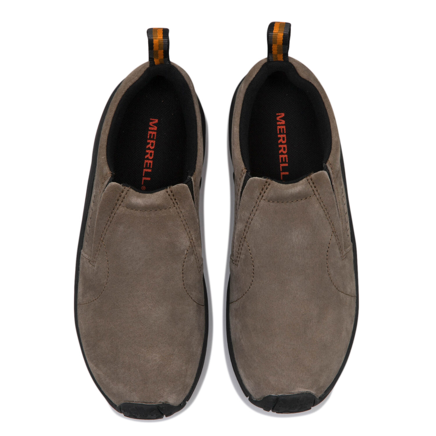 MERRELL「【MERRELL】W'S JUNGLE MOC」|スニーカー|