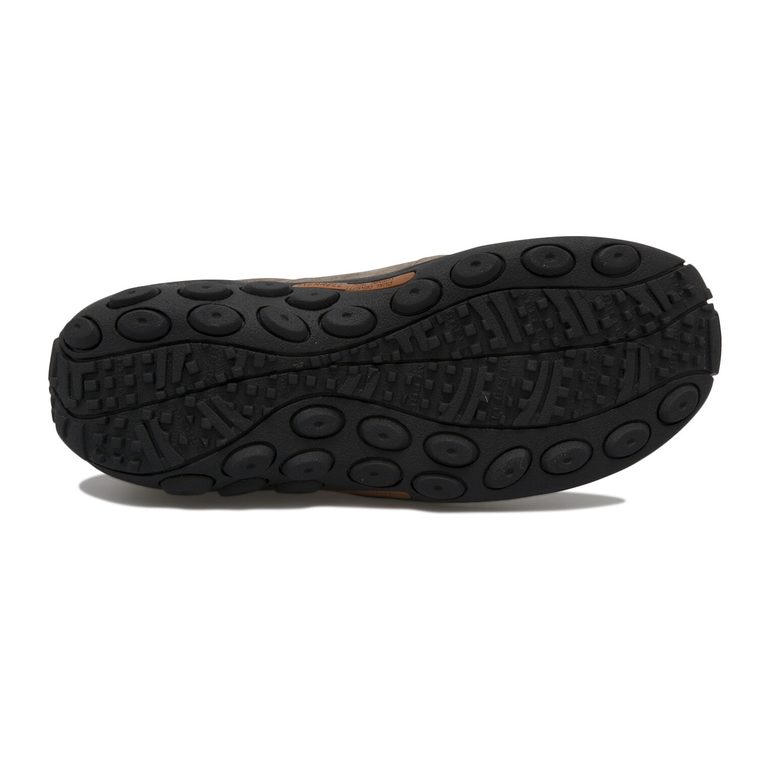 MERRELL「【MERRELL】W'S JUNGLE MOC」|スニーカー|