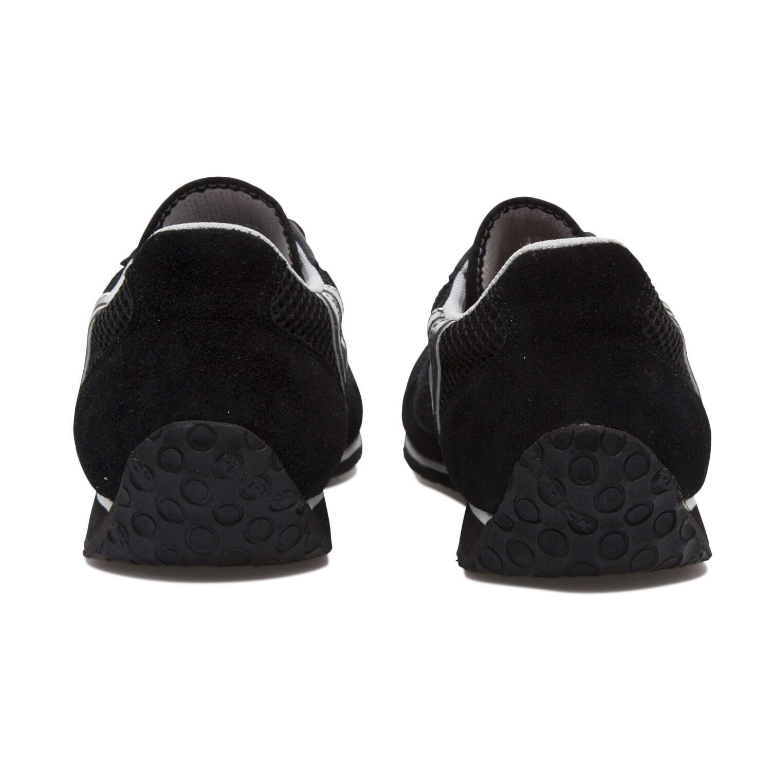 PATRICK「【PATRICK】C-STADIUM」|スニーカー|