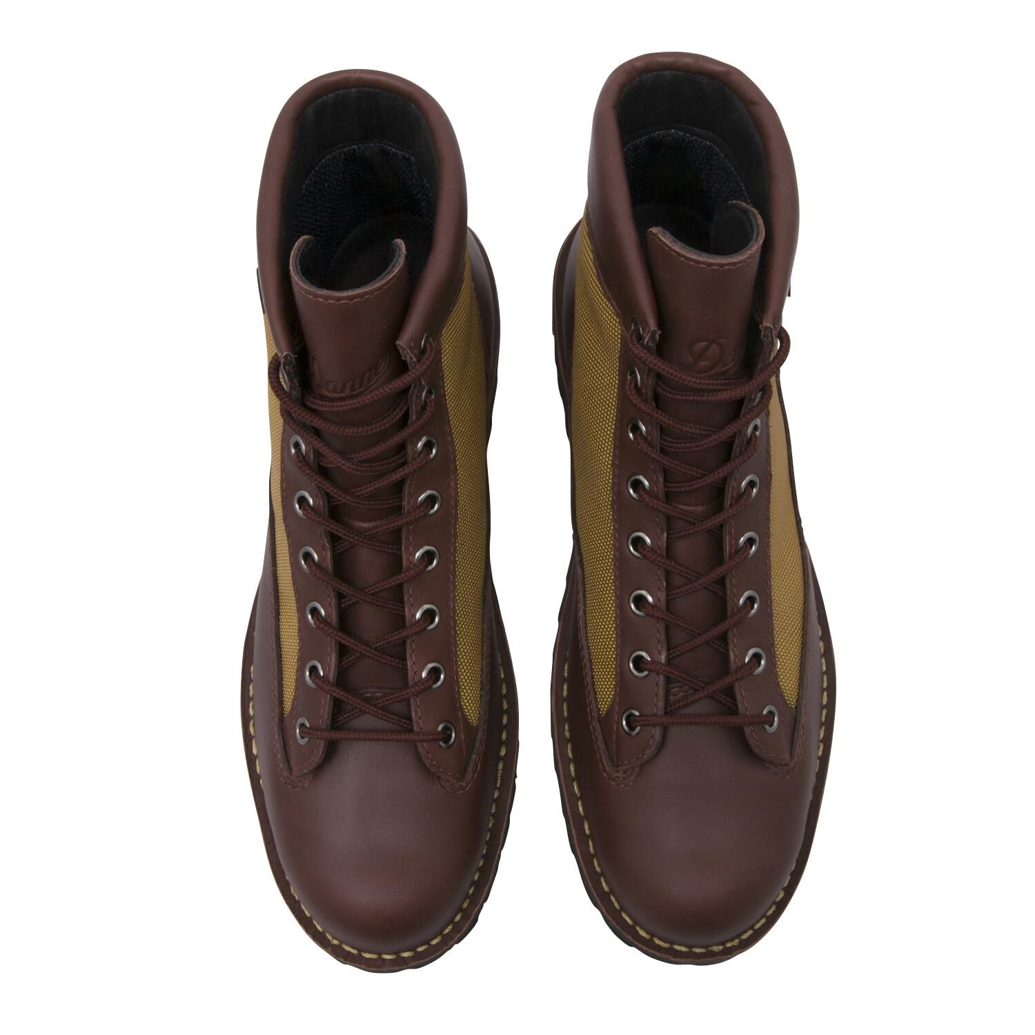 DANNER「【DANNER】DANNER FIELD」|スニーカー|