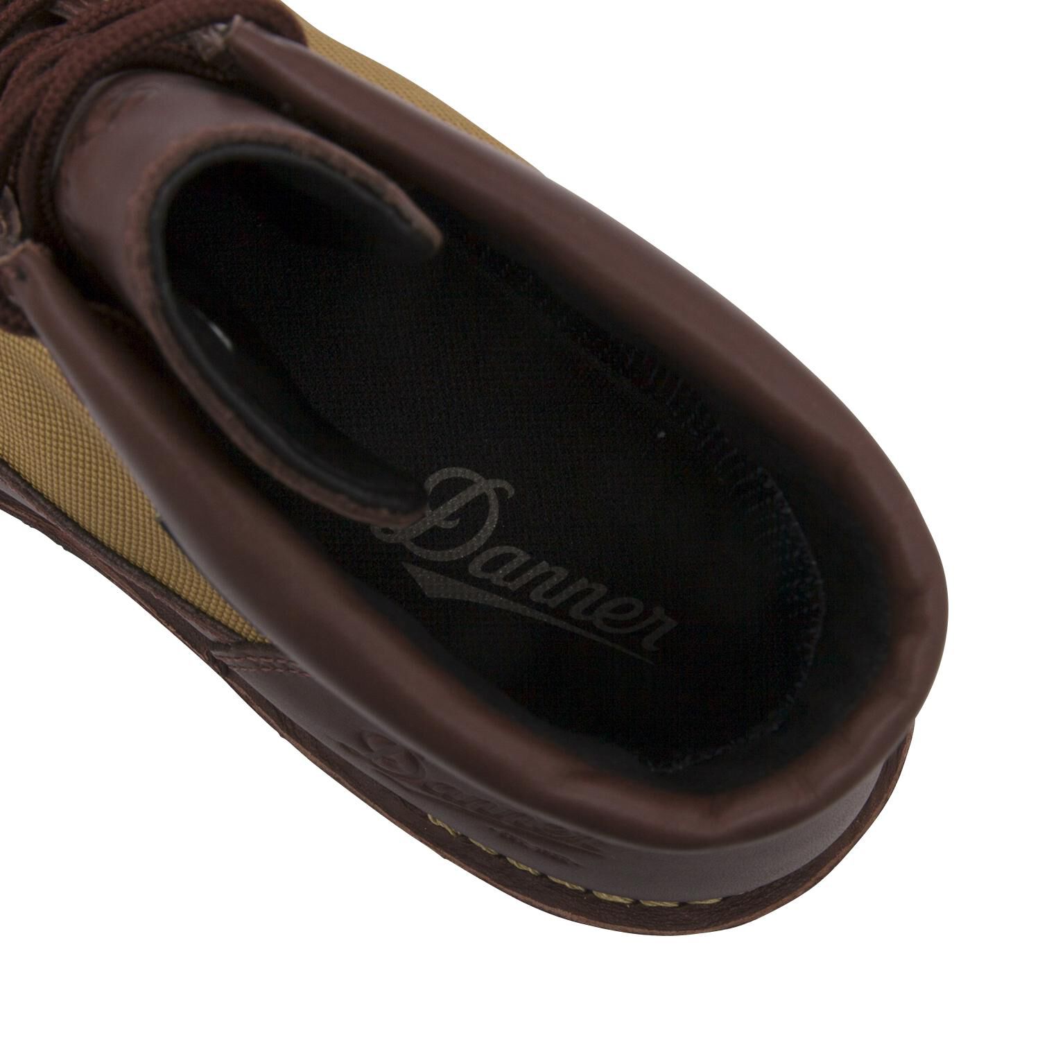 DANNER「【DANNER】DANNER FIELD」|スニーカー|
