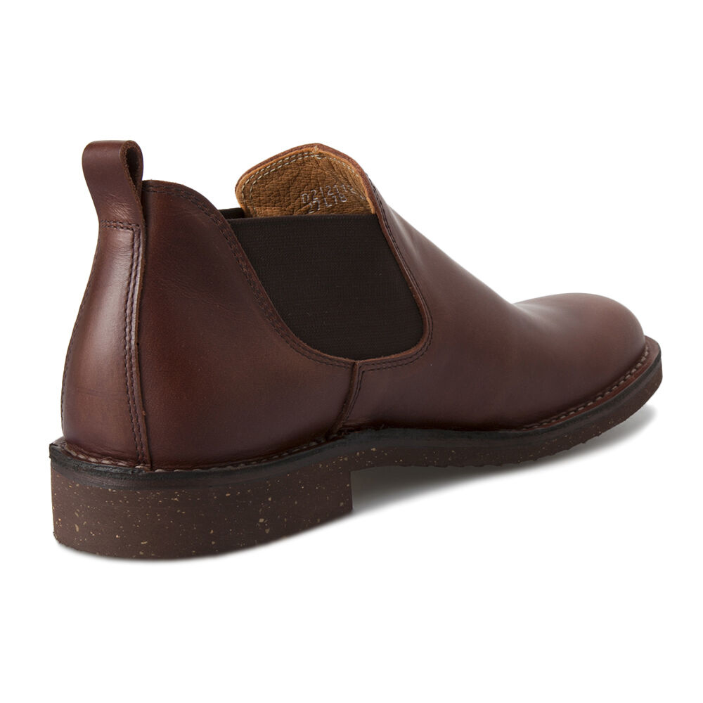 DANNER「【DANNER】KALAMA SIDEGORE」|スニーカー|