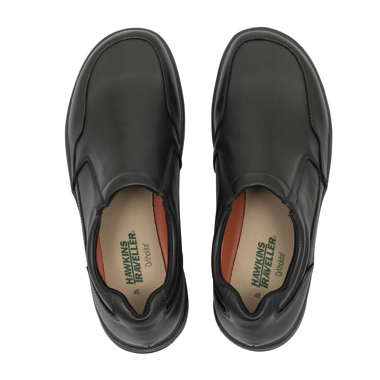 HAWKINS「【HAWKINS】TR KESSEL4 4E SLP」|スニーカー|