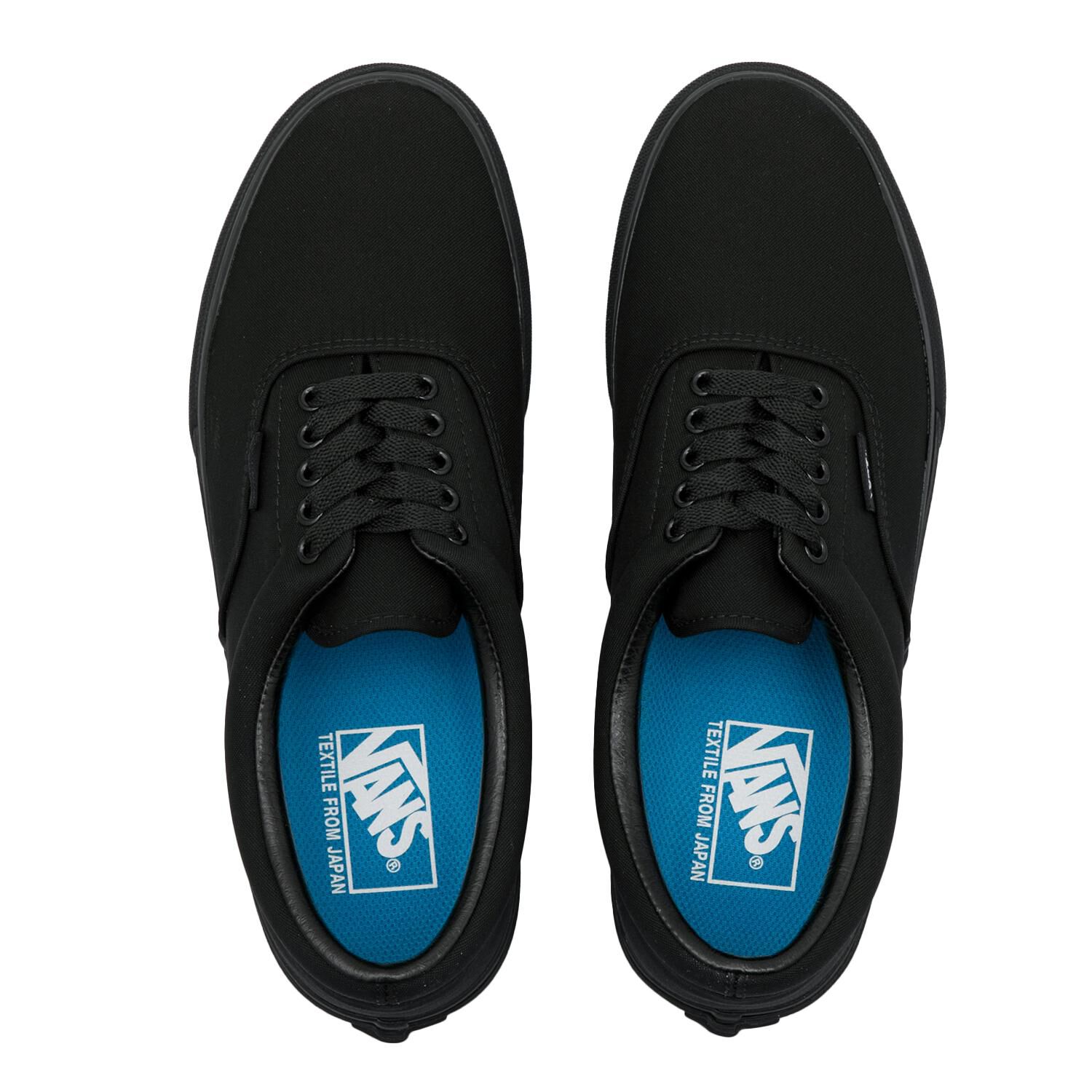 VANS「【VANS】ERA」|スニーカー|