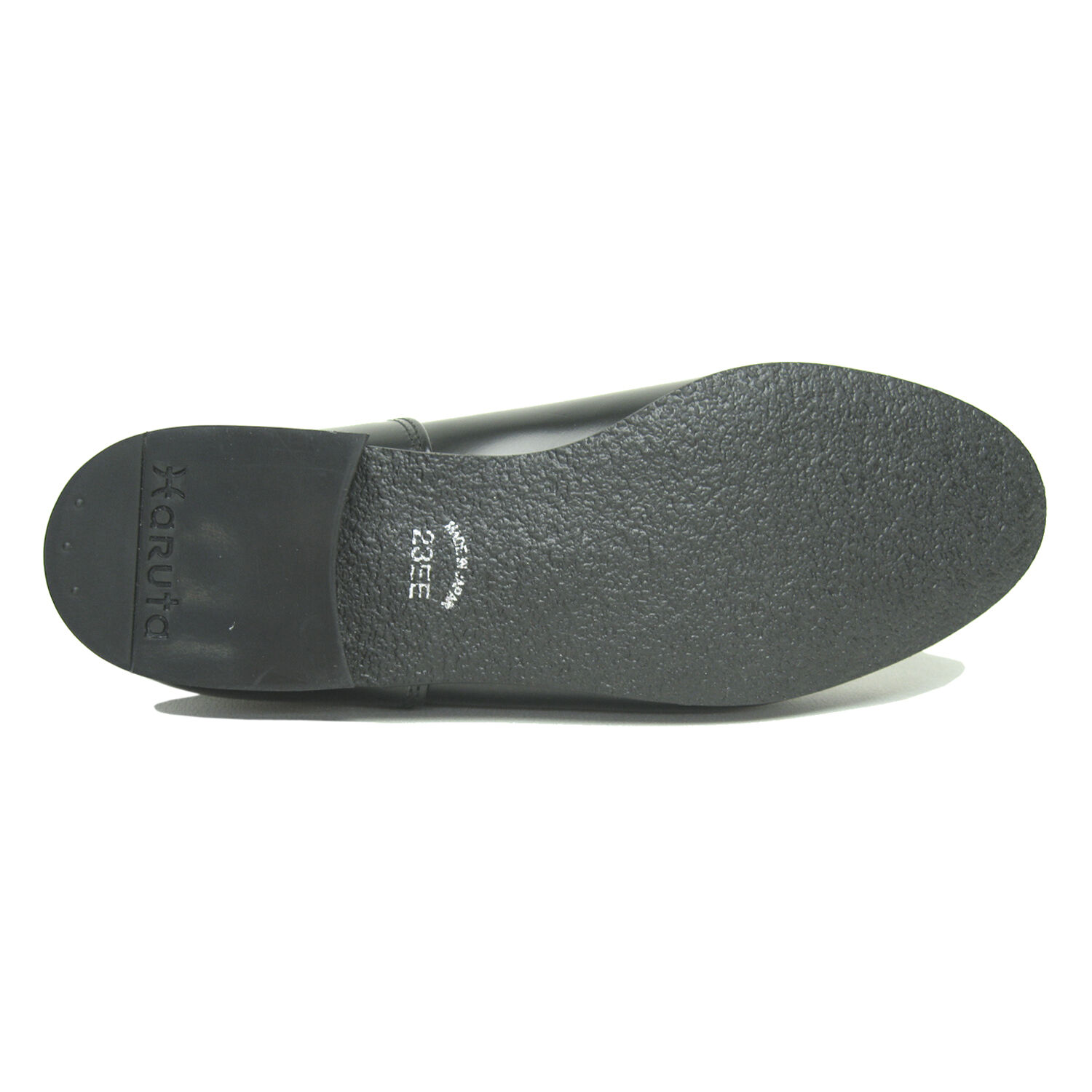 HARUTA「【HARUTA】W'S SPOCK SHOES」|スニーカー|