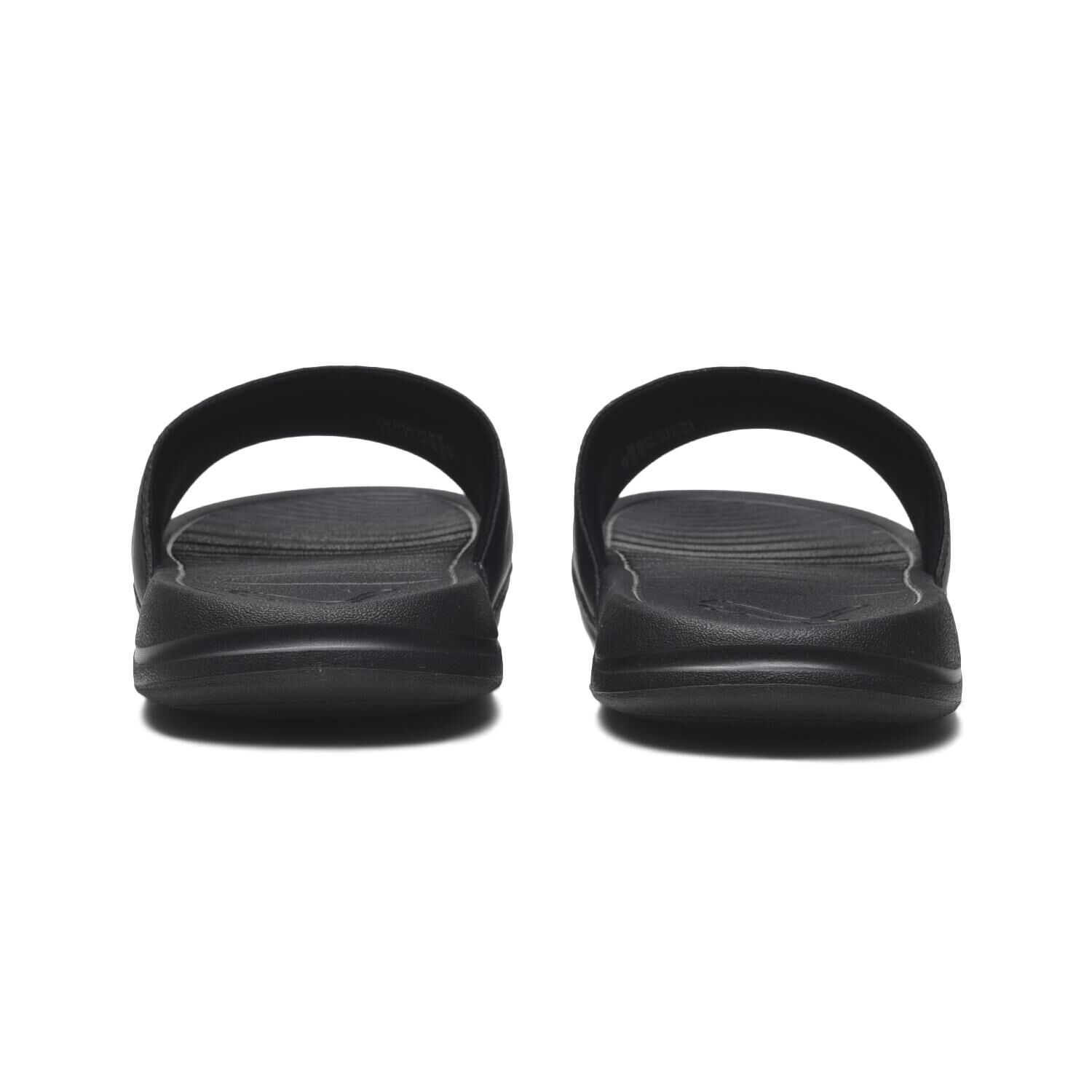 PUMA「【PUMA】POPCAT NO.1 LOGO」|サンダル|