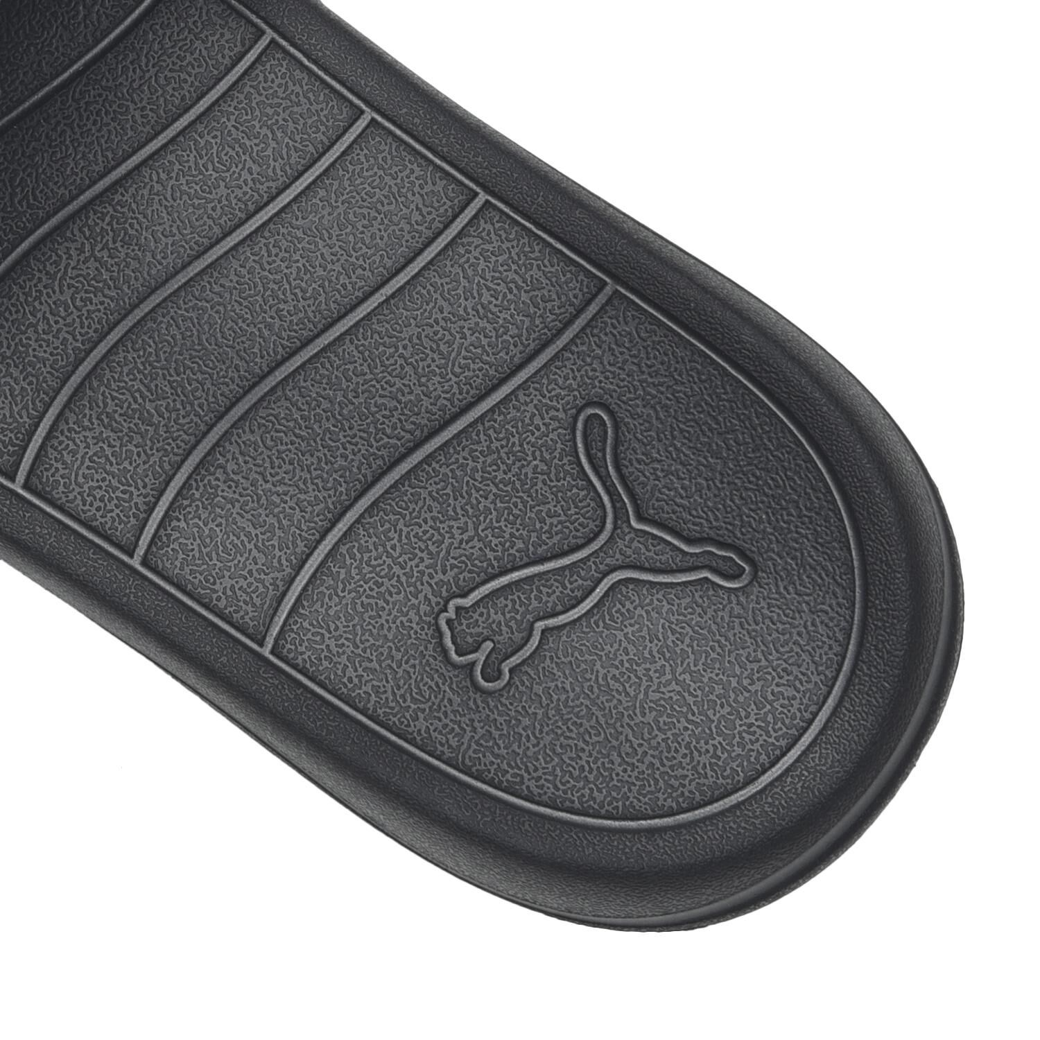 PUMA「【PUMA】POPCAT NO.1 LOGO」|サンダル|