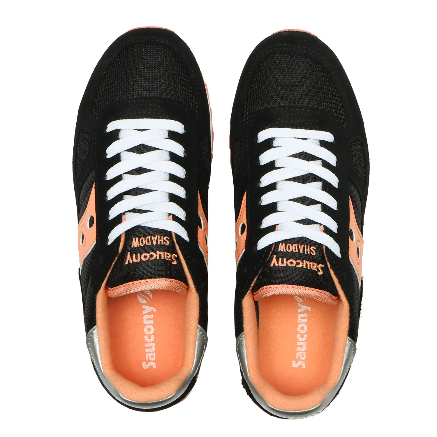 saucony「【SAUCONY】WMNS SHADOW ORIGINAL」|スニーカー|