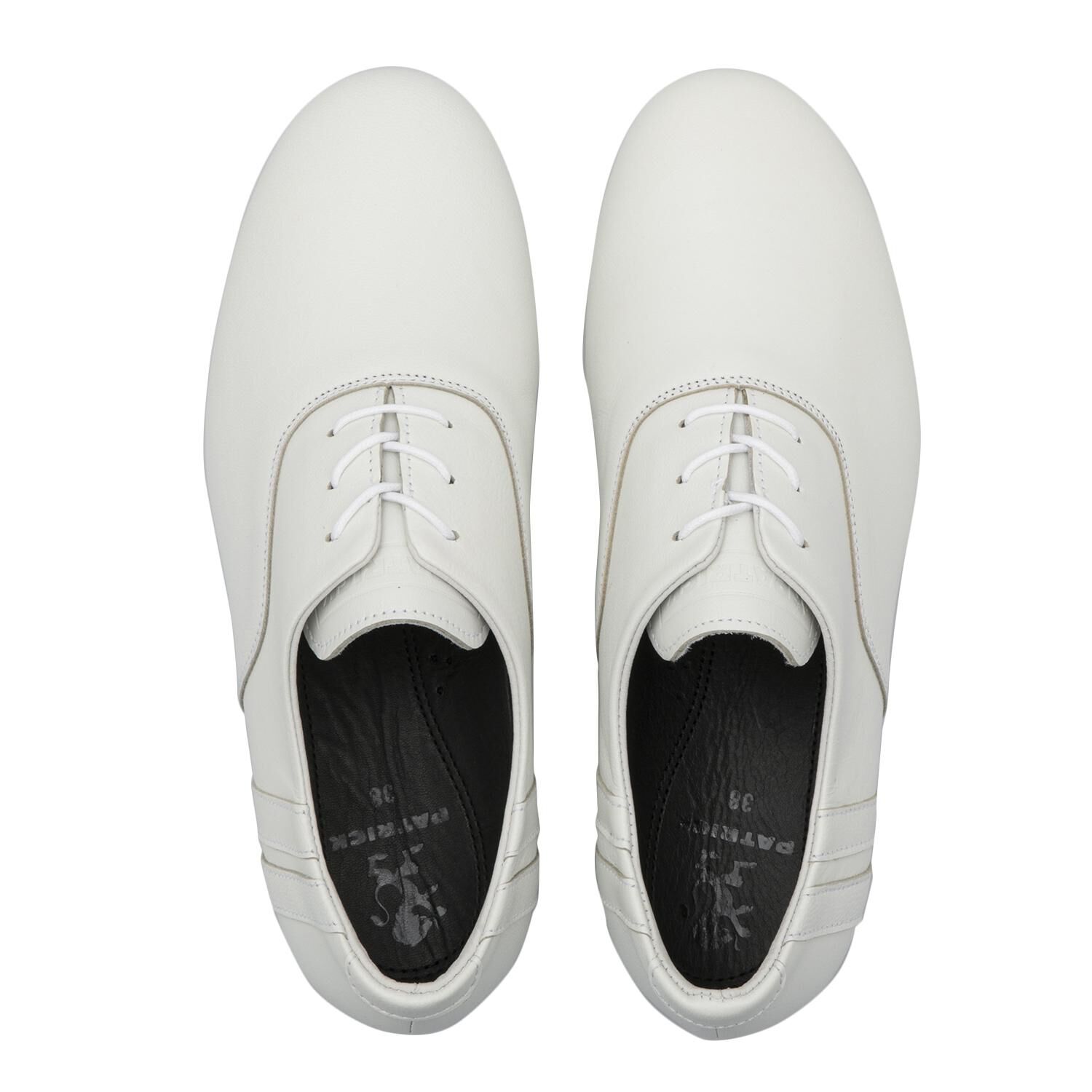 PATRICK「【PATRICK】VALLETTA2」|スニーカー|