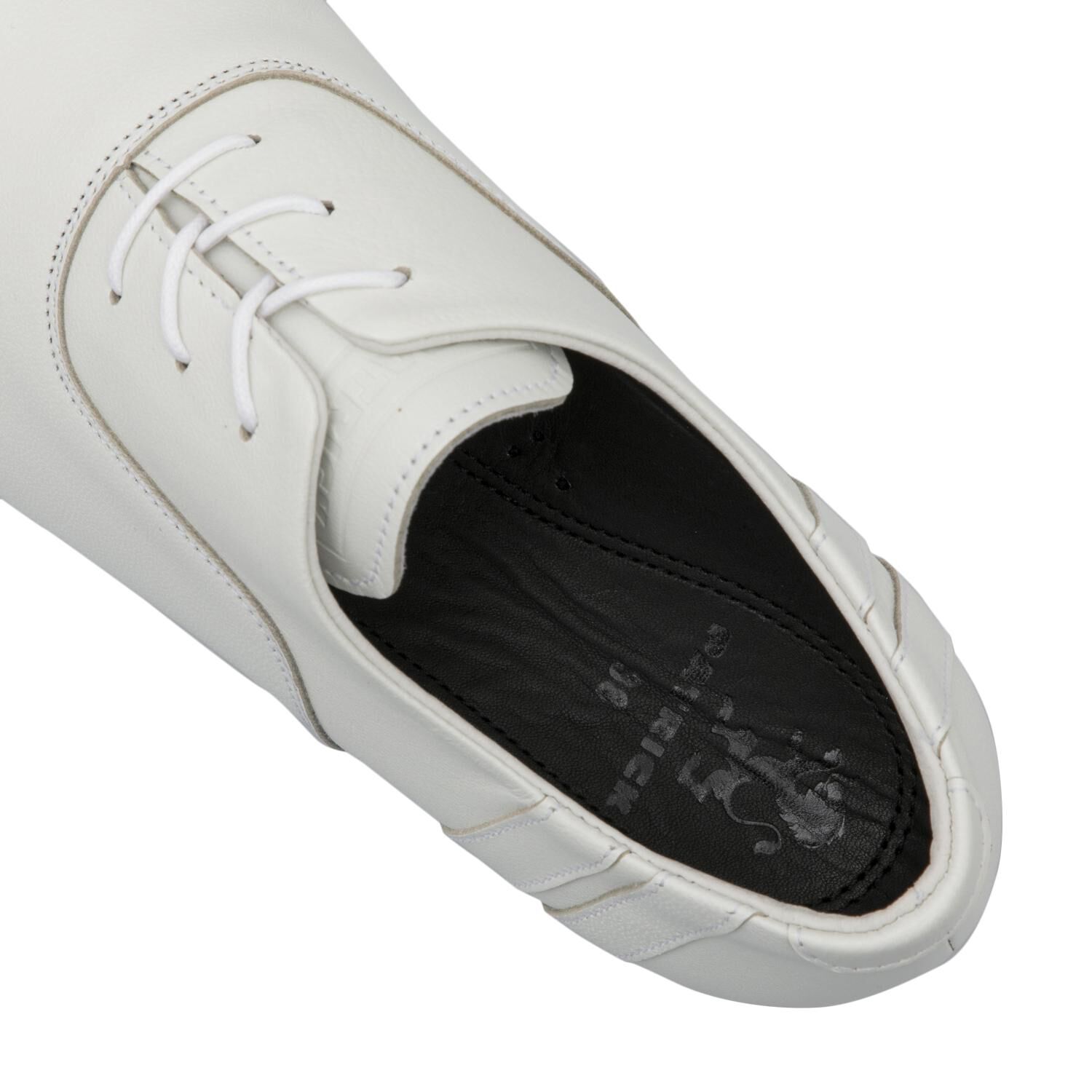 PATRICK「【PATRICK】VALLETTA2」|スニーカー|