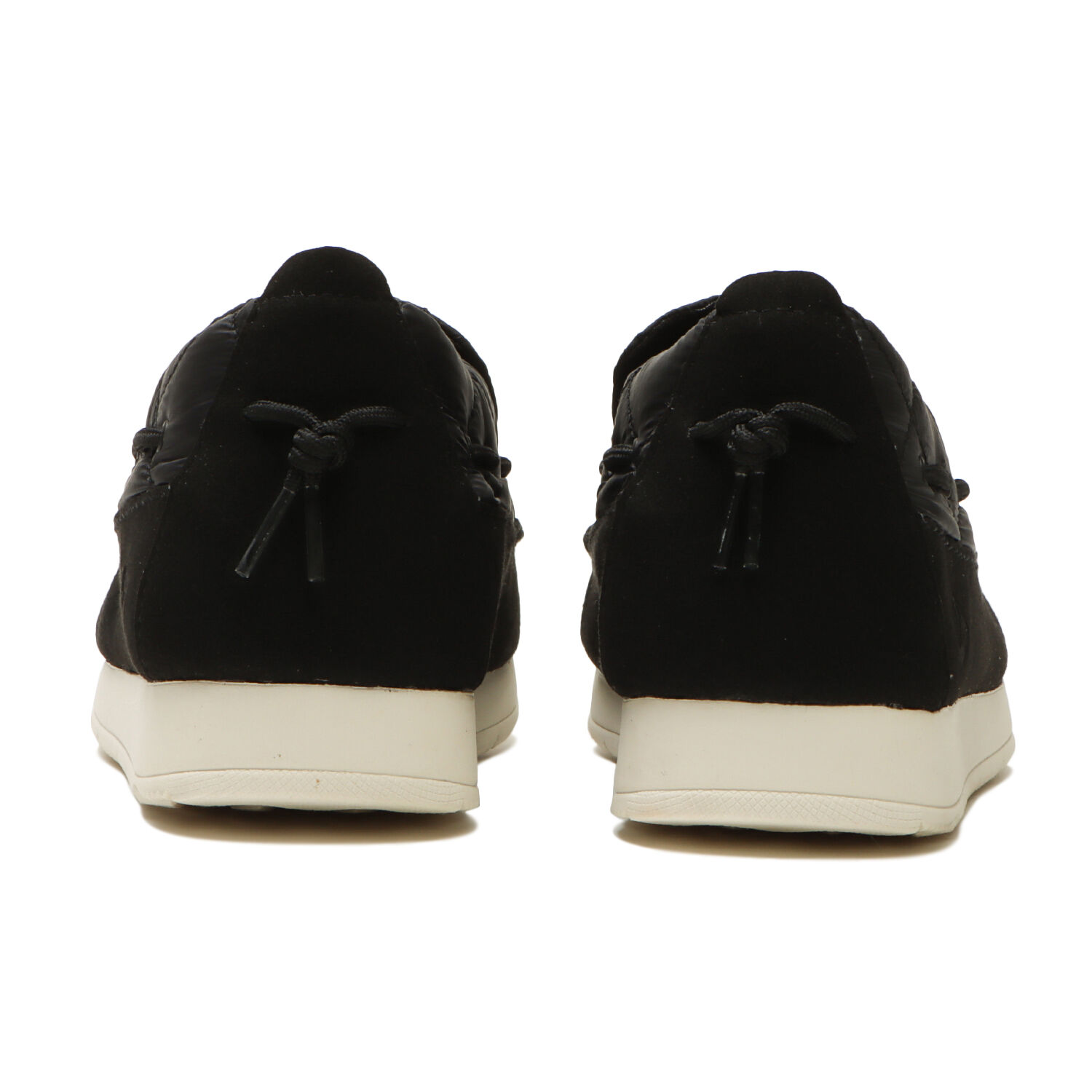 SPERRY「【SPERRY TOPSIDER】MOC-SIDER TEXTILE」|スニーカー|