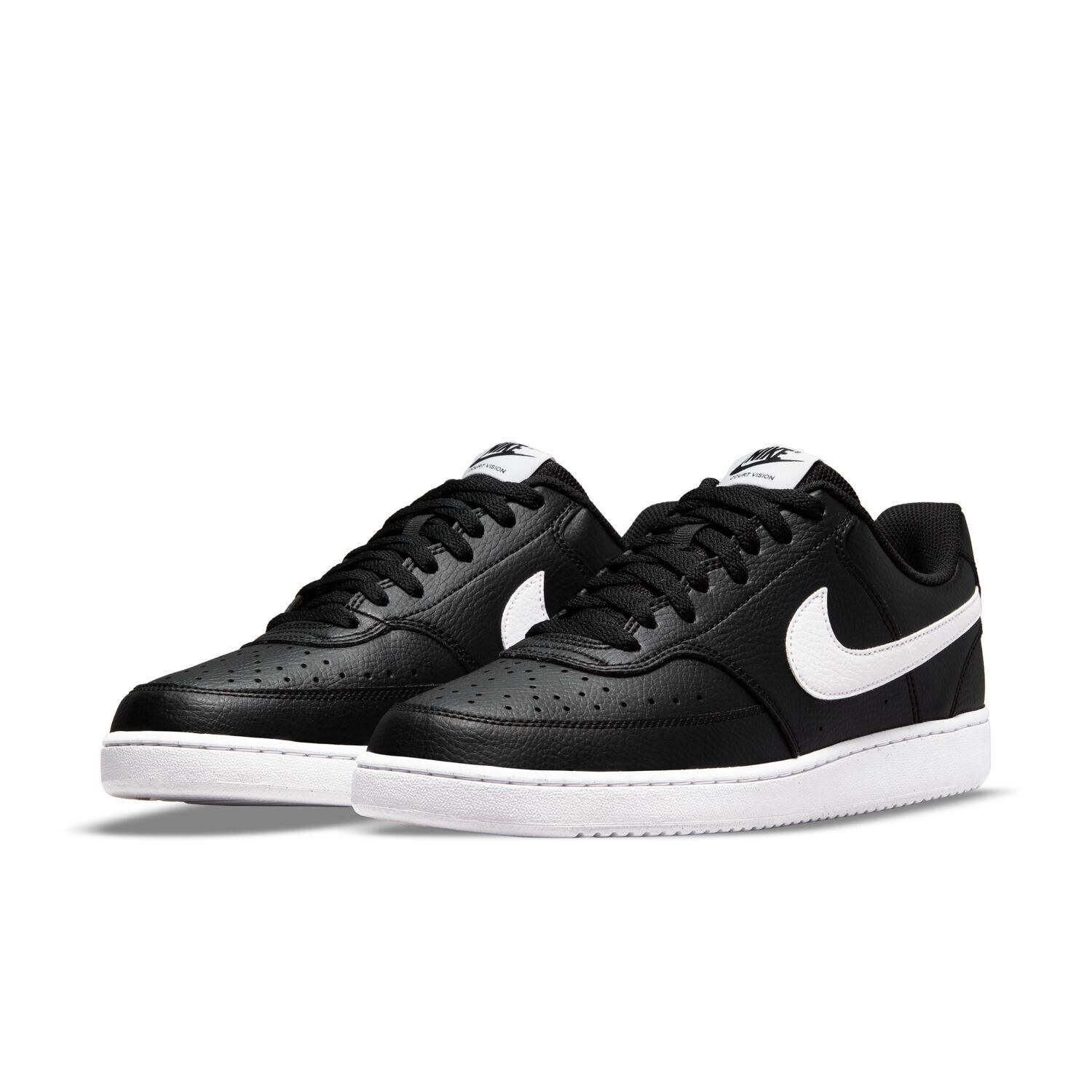 NIKE「【NIKE】COURT VISION LO NN」|スニーカー|