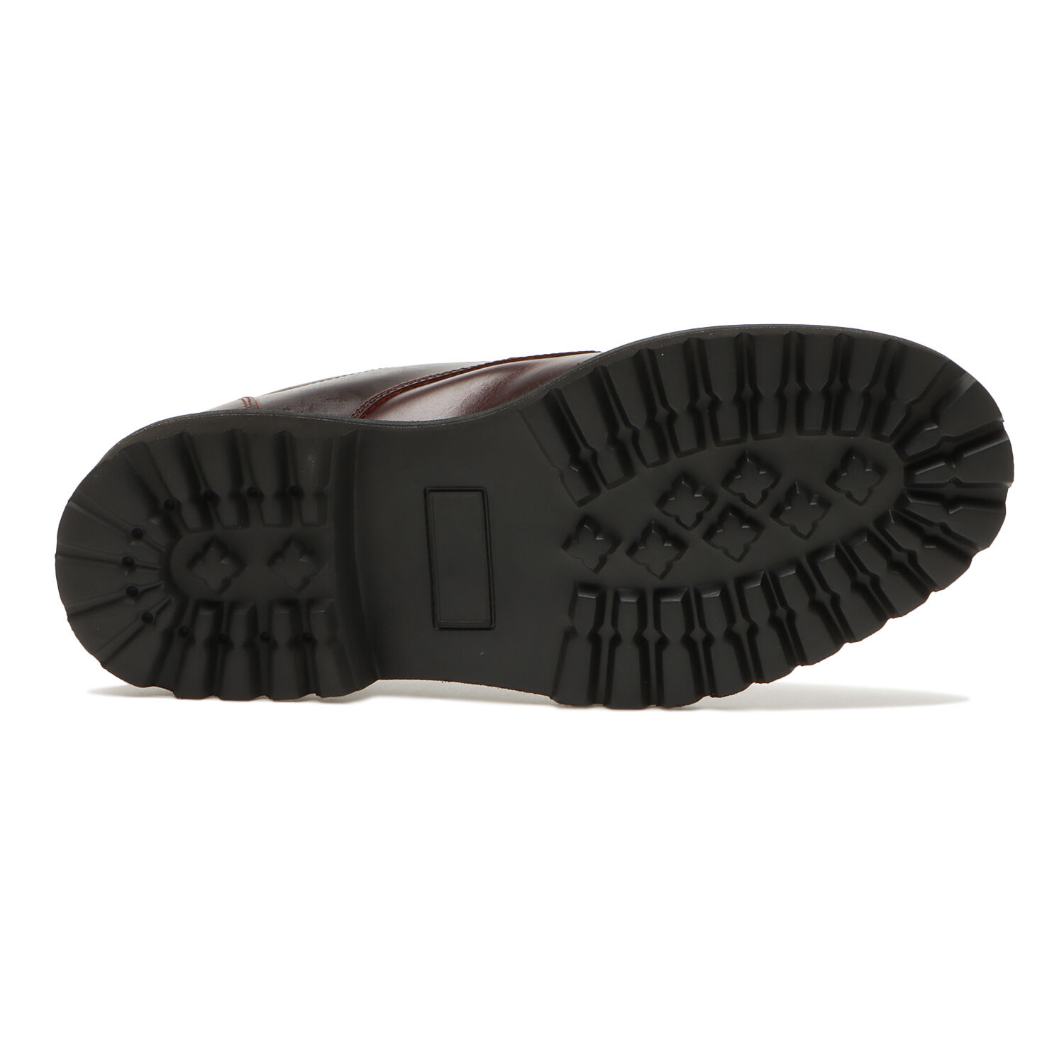 HAWKINS「【HAWKINS】TOUGH LACE」|スニーカー|