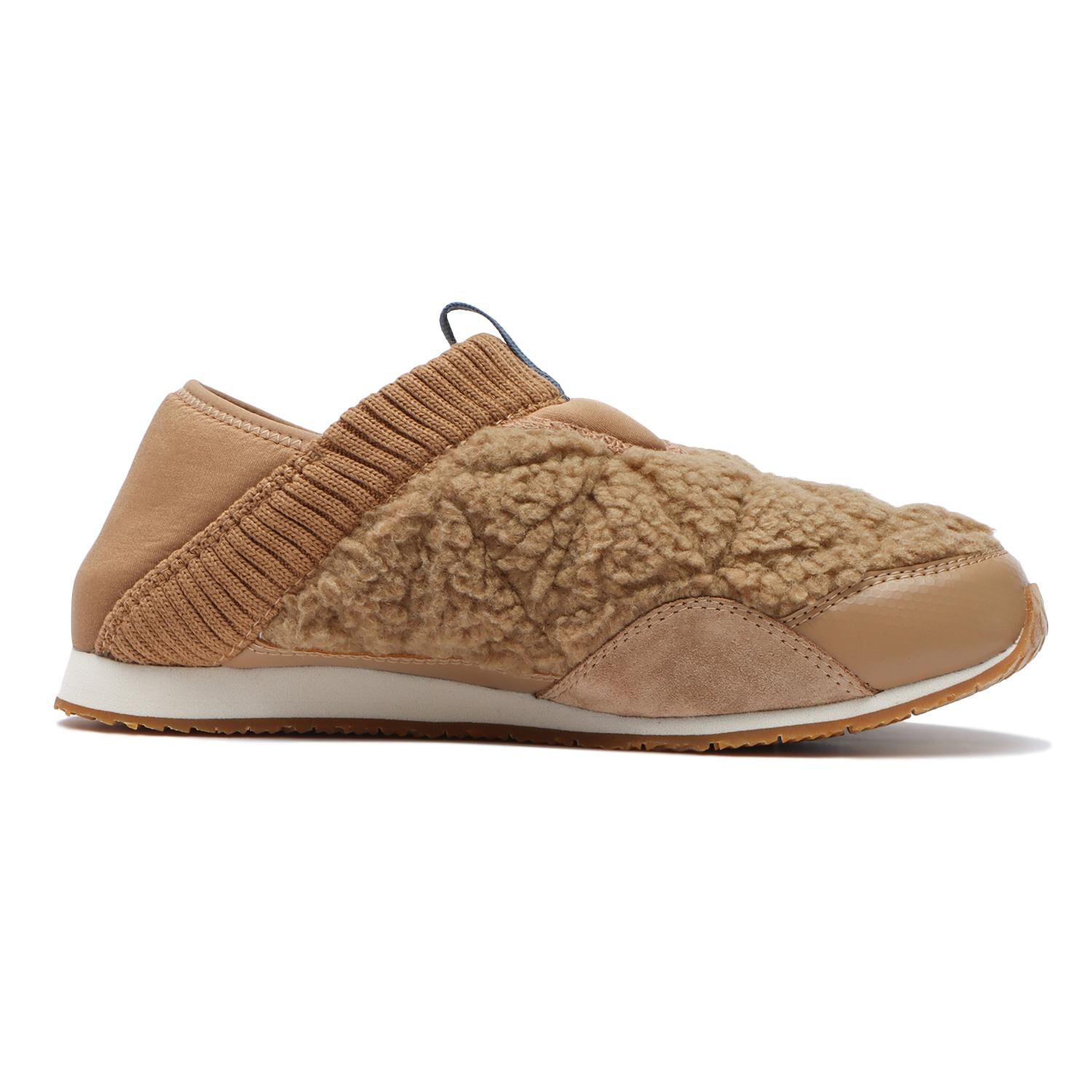 TEVA「【TEVA】U RE EMBER MOC FLEECE」|スニーカー|
