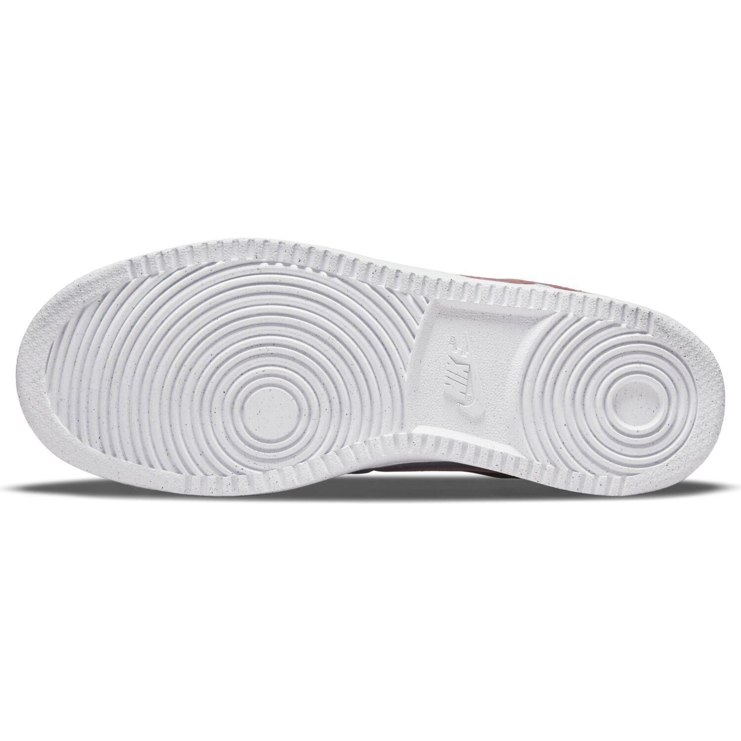 NIKE「【NIKE】W COURT VISION LO NN」|スニーカー|