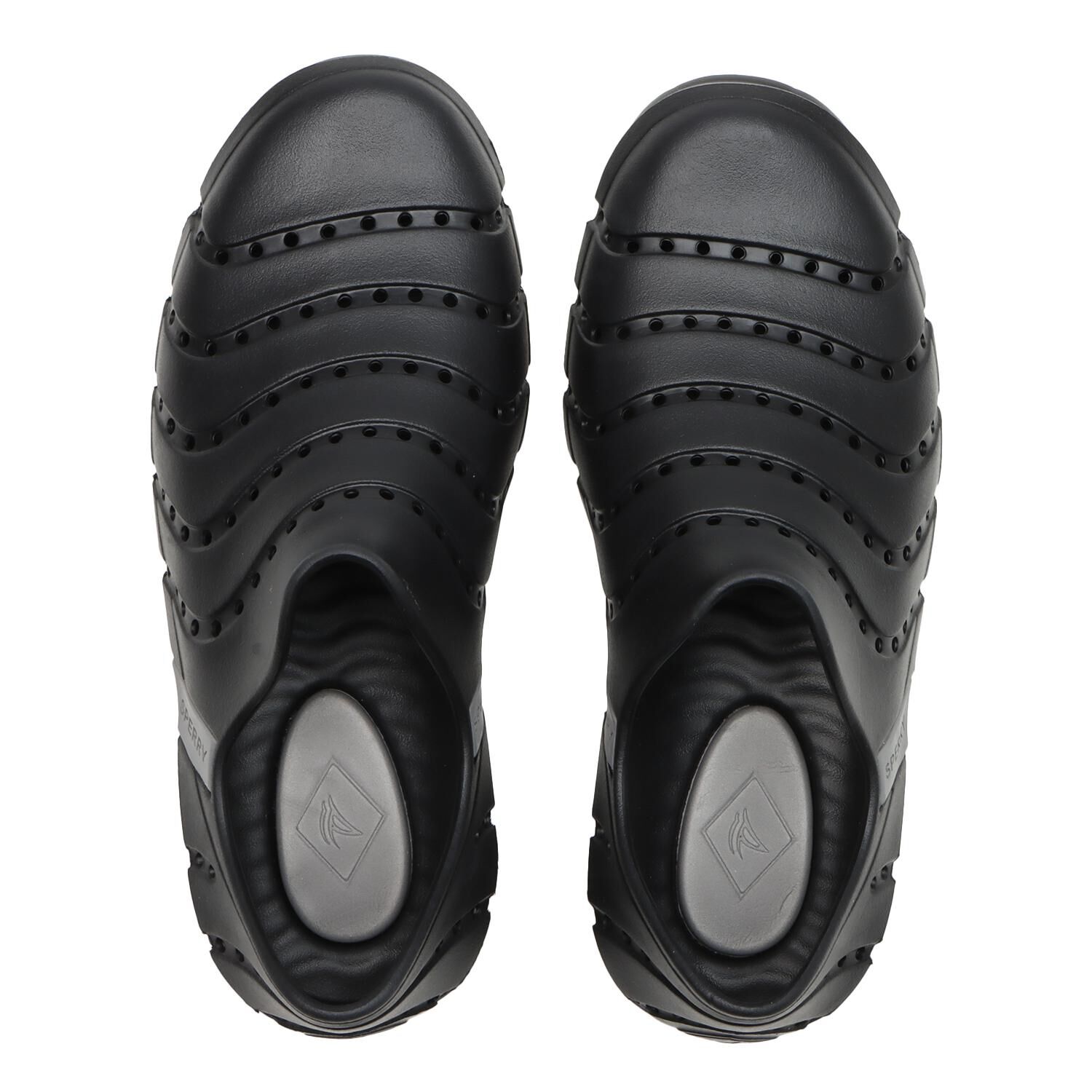 SPERRY「【SPERRY TOPSIDER】WATER STRIDER」|スニーカー|