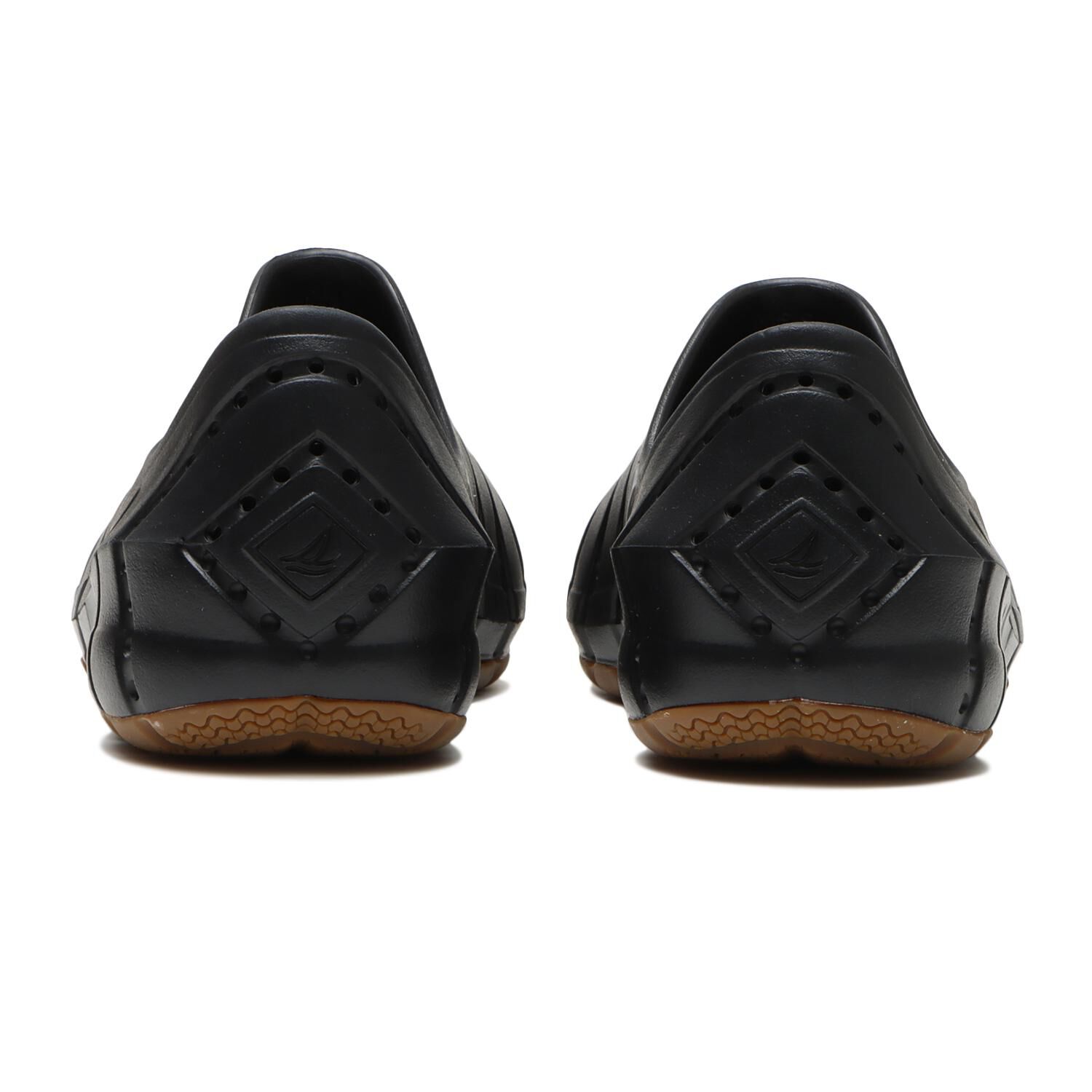 SPERRY「【SPERRY TOPSIDER】WATER STRIDER」|スニーカー|