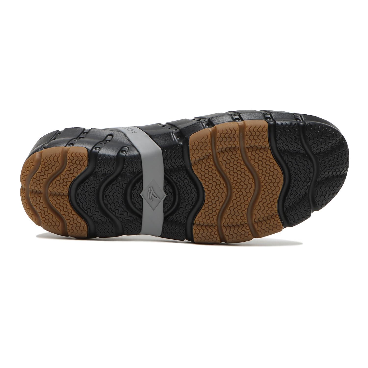 SPERRY「【SPERRY TOPSIDER】WATER STRIDER」|スニーカー|