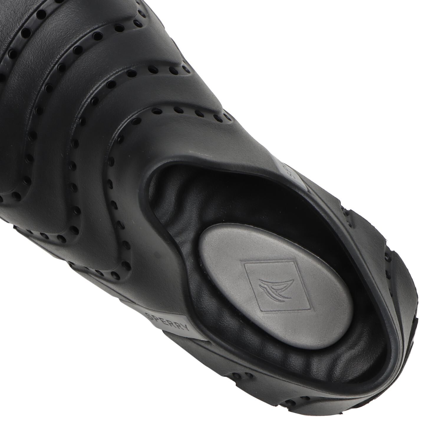 SPERRY「【SPERRY TOPSIDER】WATER STRIDER」|スニーカー|