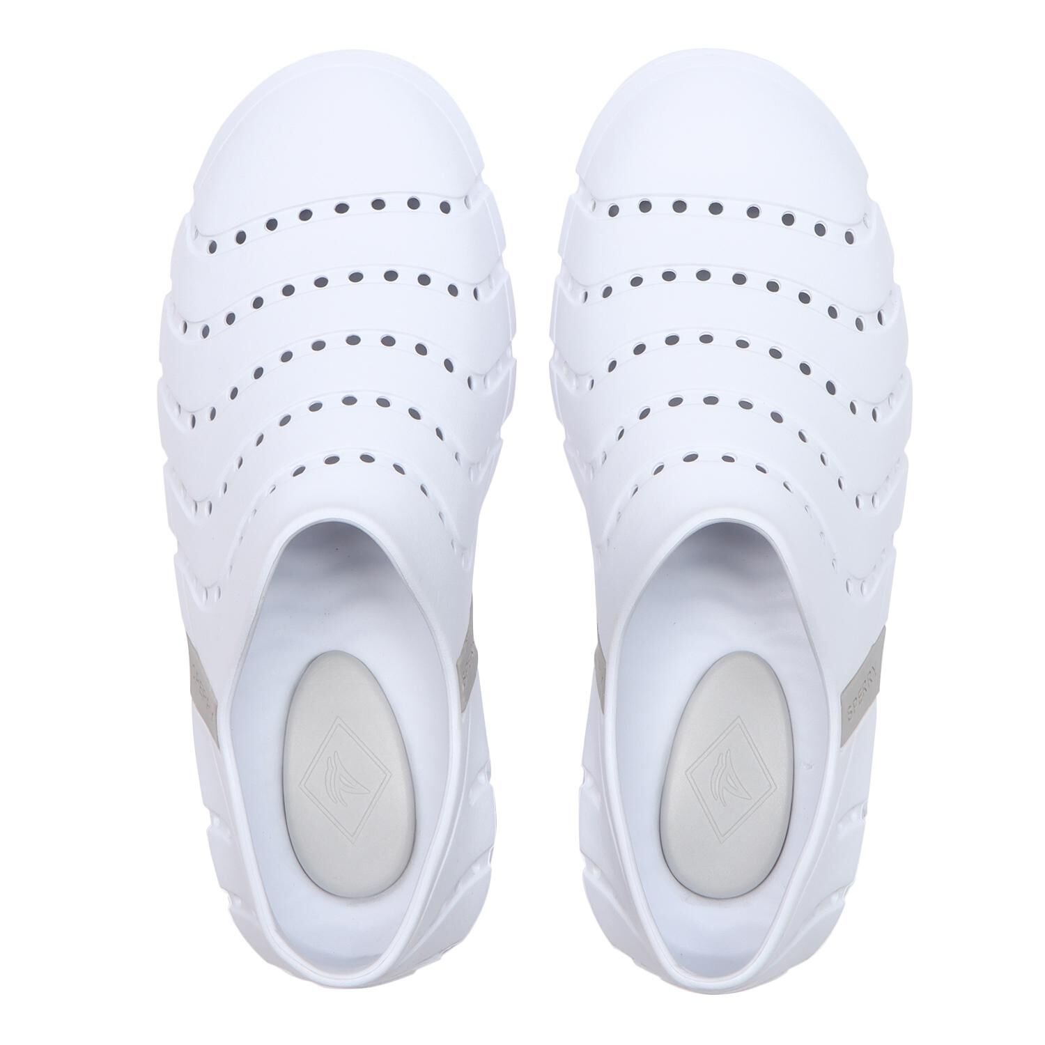 SPERRY「【SPERRY TOPSIDER】WATER STRIDER」|スニーカー|