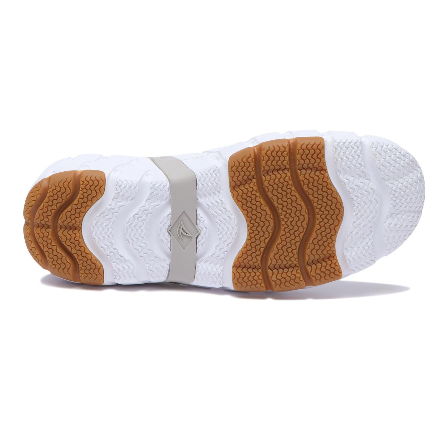 SPERRY「【SPERRY TOPSIDER】WATER STRIDER」|スニーカー|