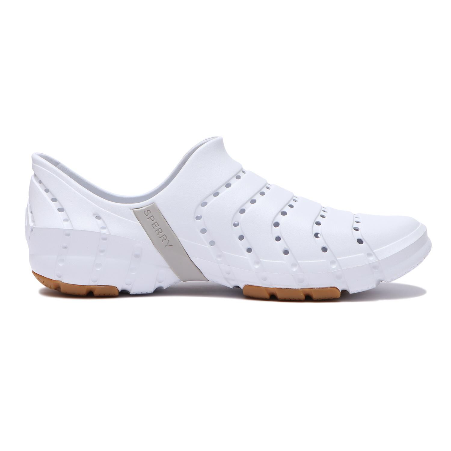 SPERRY「【SPERRY TOPSIDER】WATER STRIDER」|スニーカー|