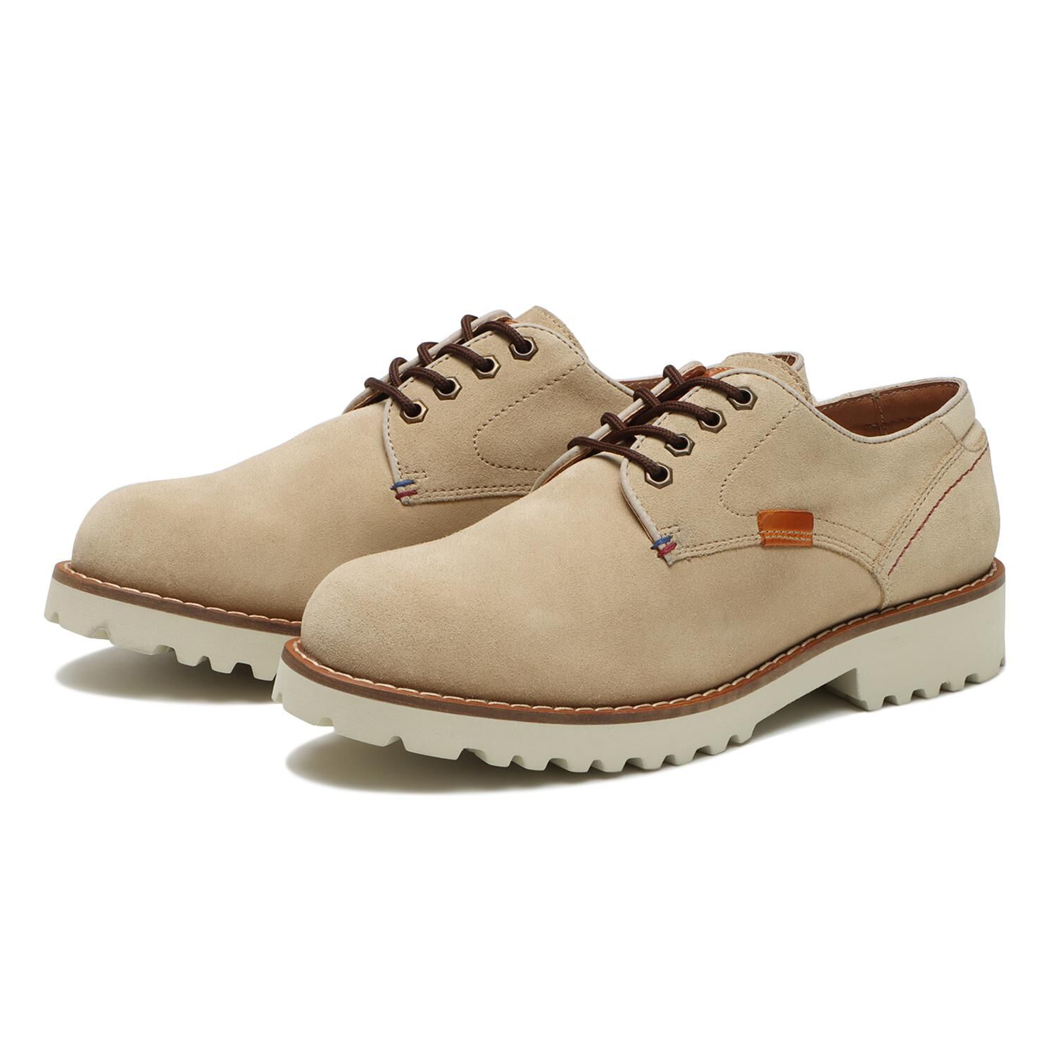 STEFANO ROSSI「【STEFANO ROSSI】LAVORARE」|スニーカー|