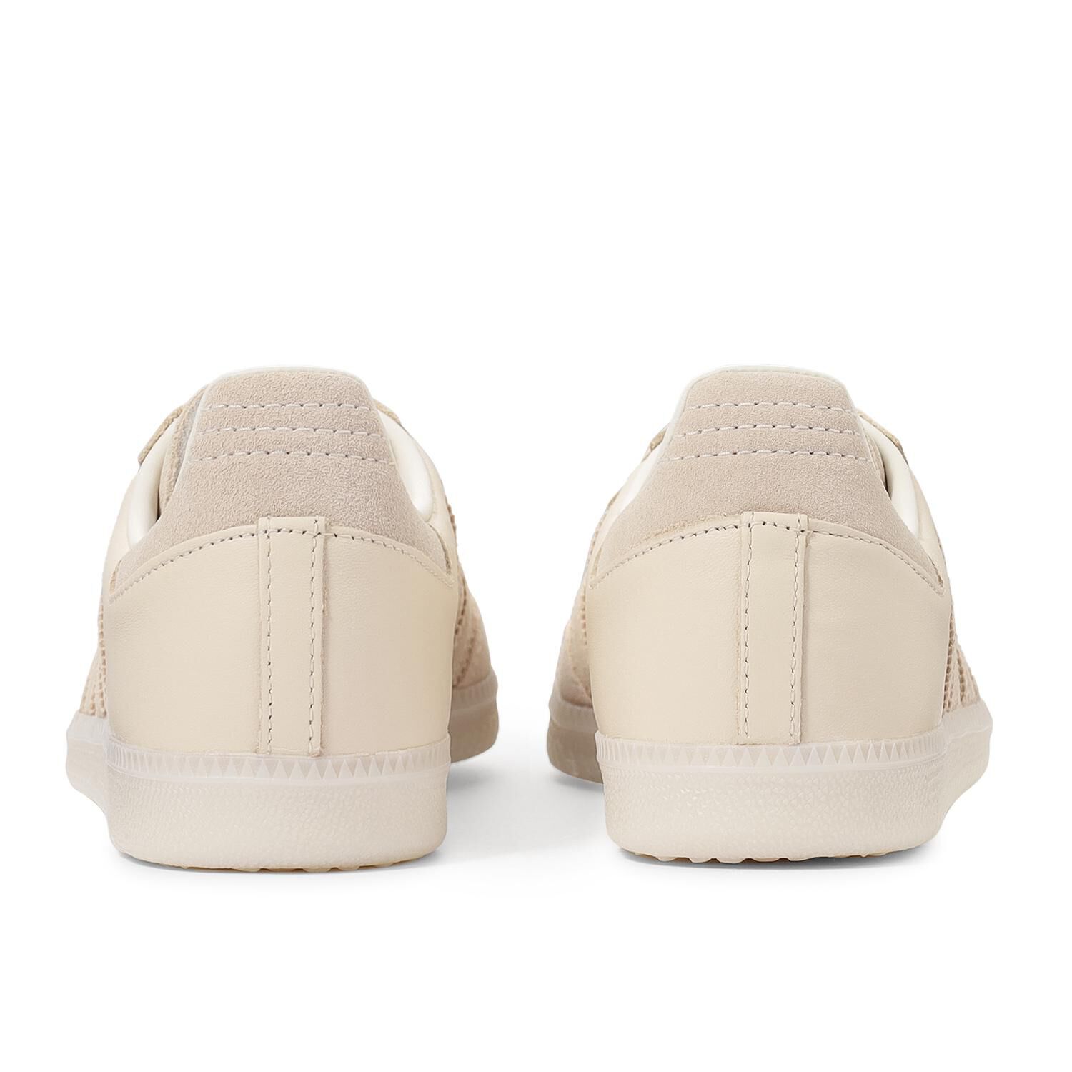 adidas「【ADIDAS】SAMBA」|スニーカー|