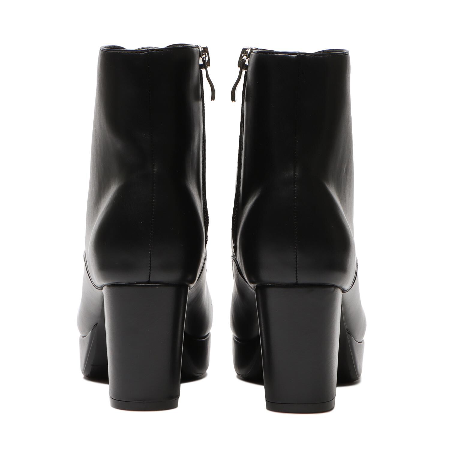 ABC SELECT「【ABC SELECT】STORM LACE UP 7」|スニーカー|