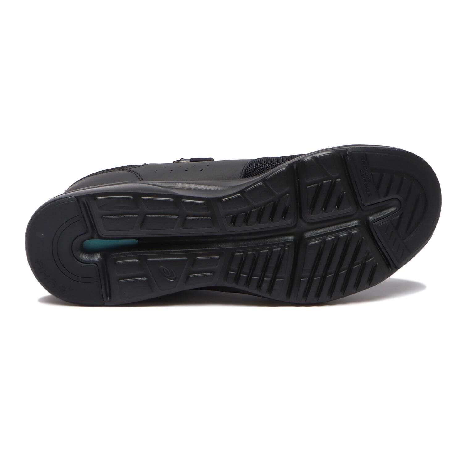 asics「【ASICS】24H-28_GEL-FUNWALKER M042」|スニーカー|