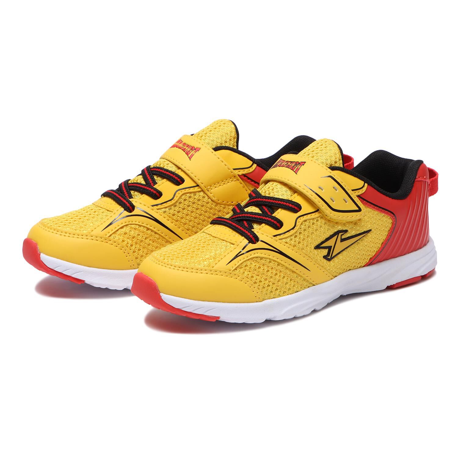 HAWKINS「【HAWKINS】16-22 MACH LITE」|スニーカー|