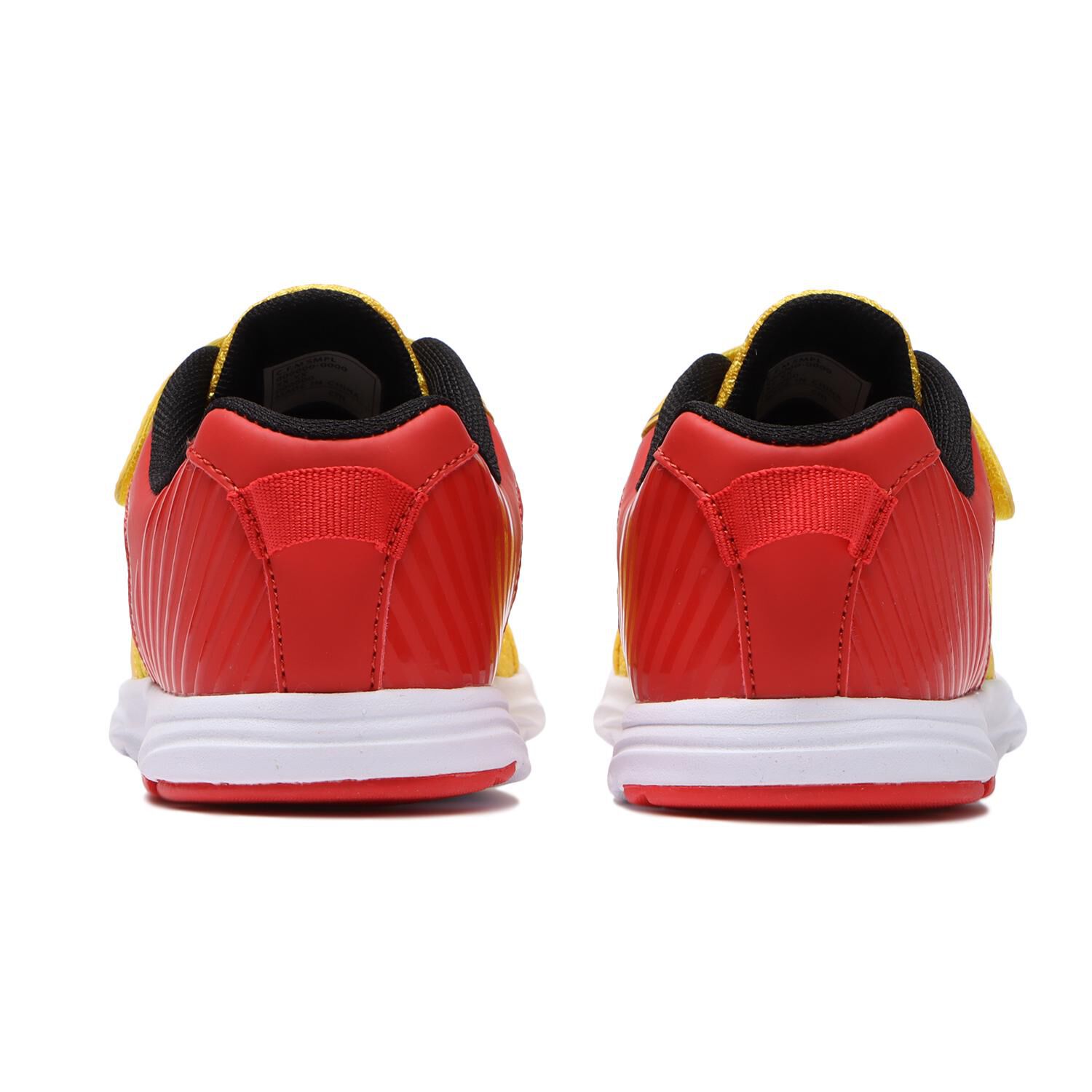 HAWKINS「【HAWKINS】16-22 MACH LITE」|スニーカー|