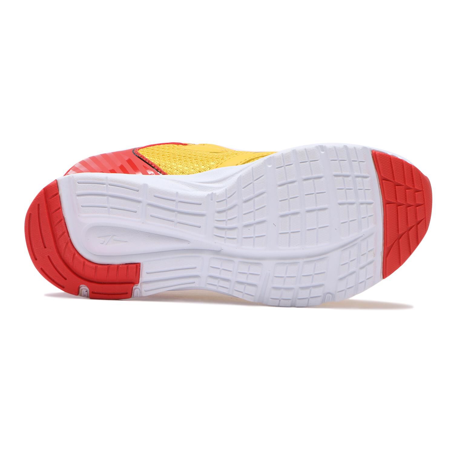 HAWKINS「【HAWKINS】16-22 MACH LITE」|スニーカー|