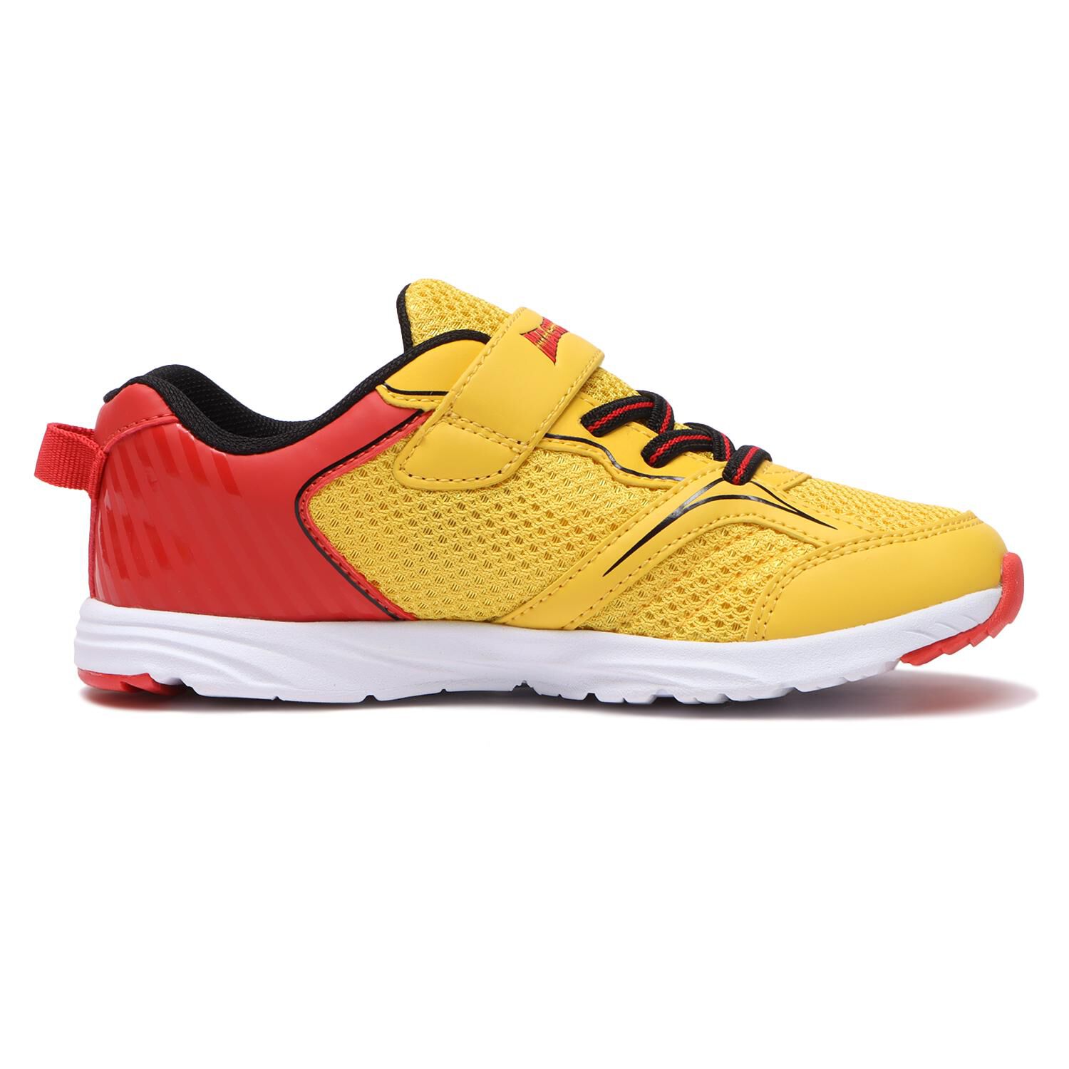 HAWKINS「【HAWKINS】16-22 MACH LITE」|スニーカー|