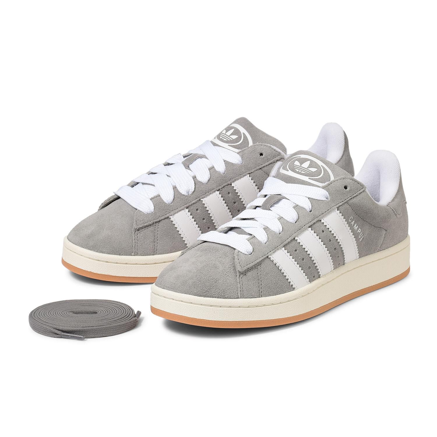 adidas「【ADIDAS】CAMPUS 00s」|スニーカー|