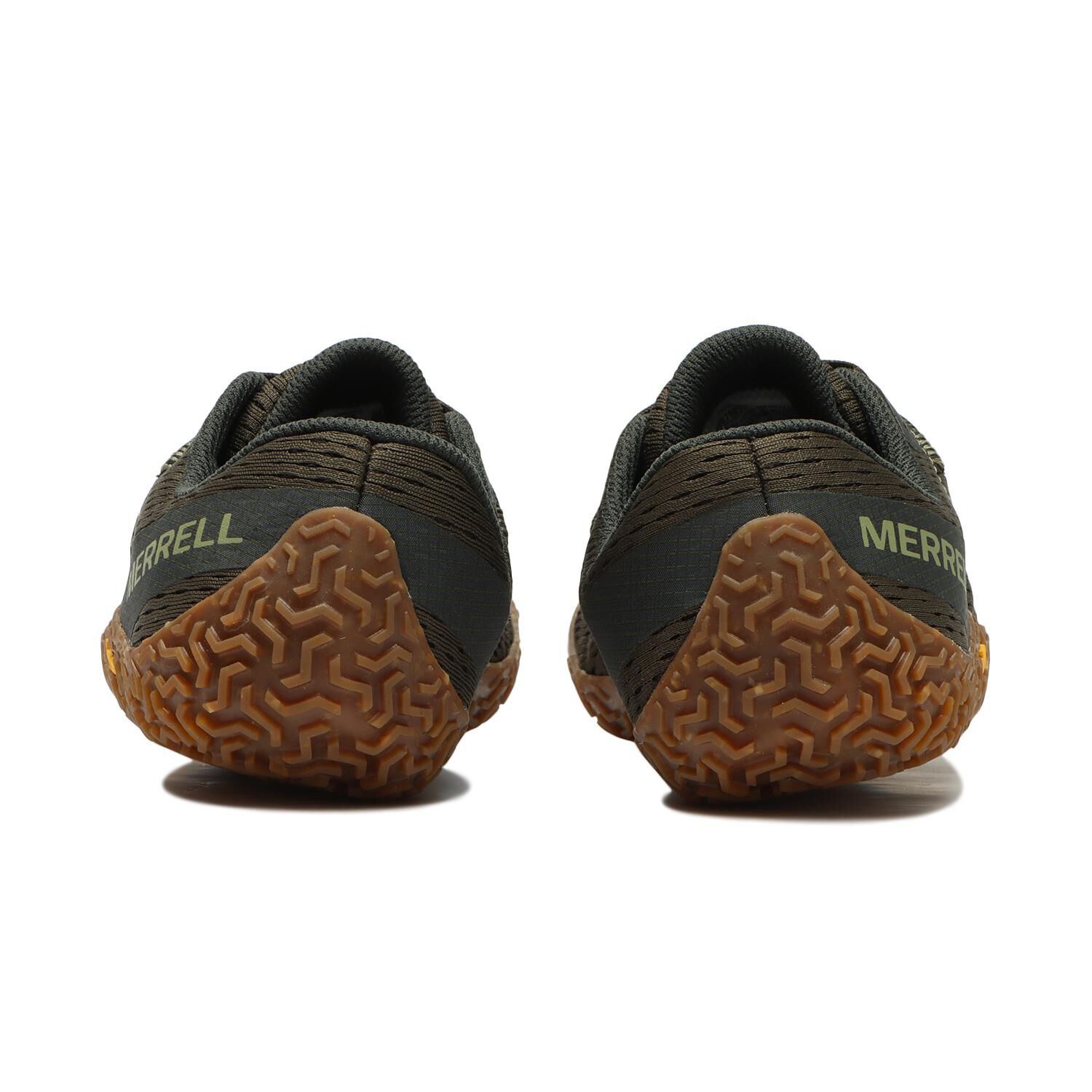 MERRELL「【MERRELL】VAPOR GLOVE 6」|スニーカー|