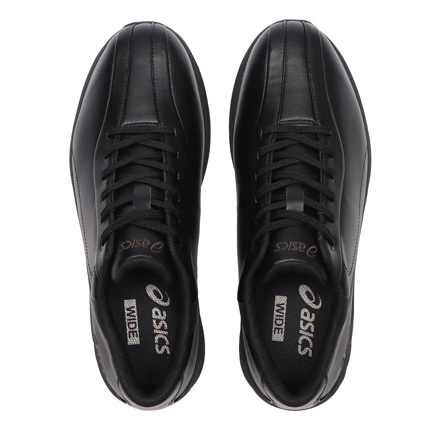 asics「【ASICS】24H-29_GEL-WANDER M WR」|スニーカー|