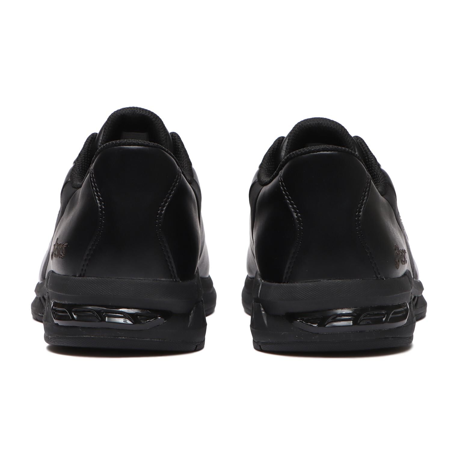 asics「【ASICS】24H-29_GEL-WANDER M WR」|スニーカー|