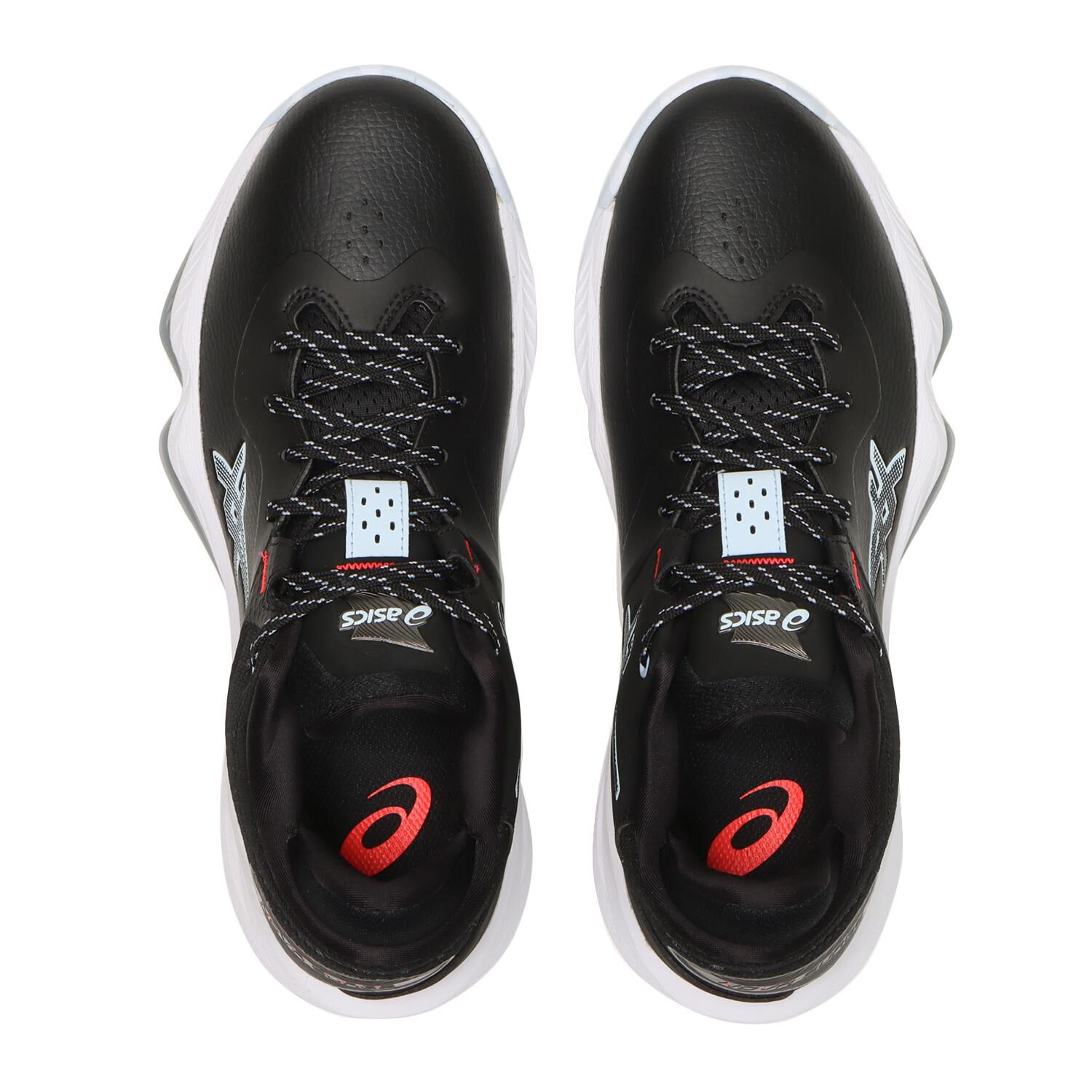 asics「【ASICS】NOVA SURGE LOW」|スニーカー|