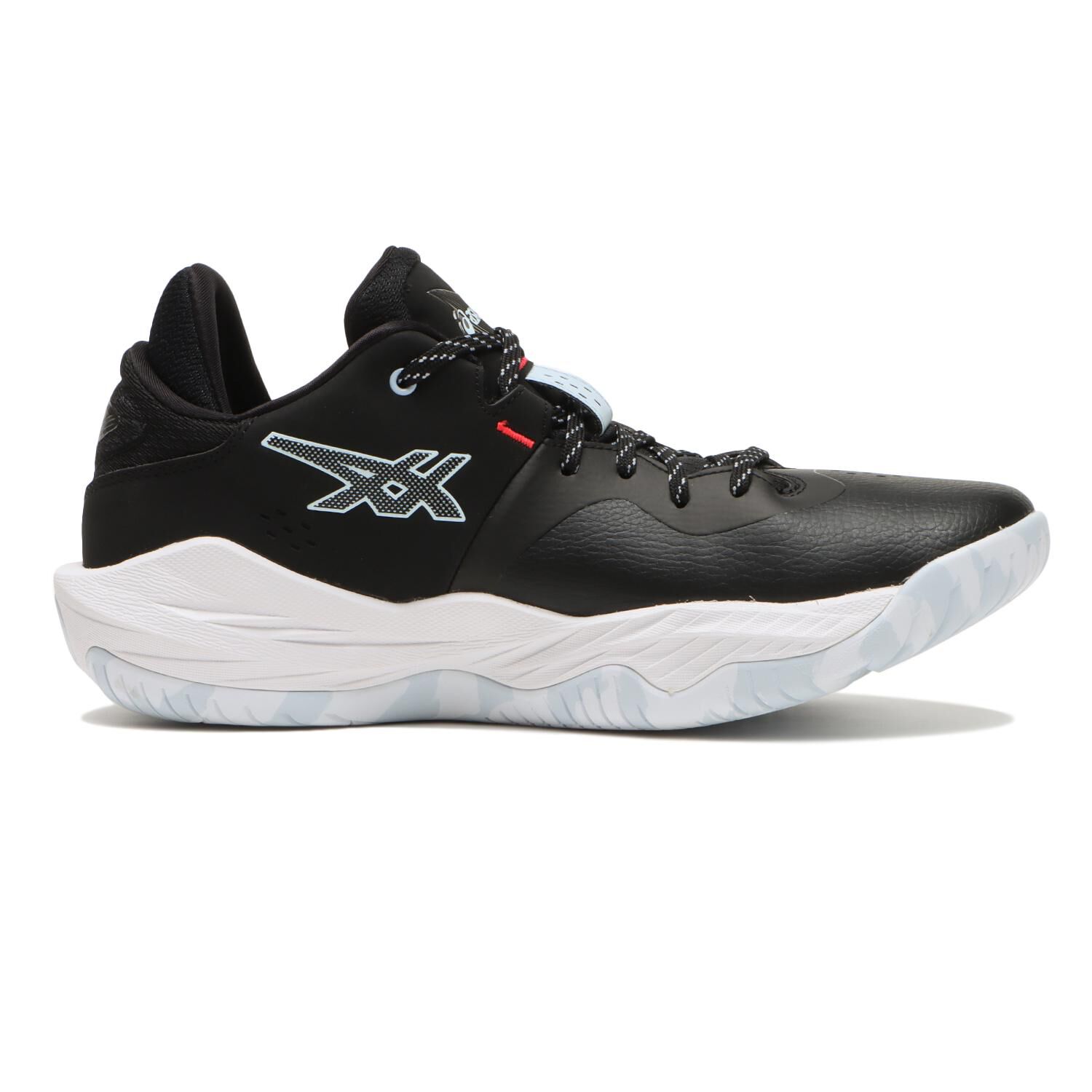 asics「【ASICS】NOVA SURGE LOW」|スニーカー|