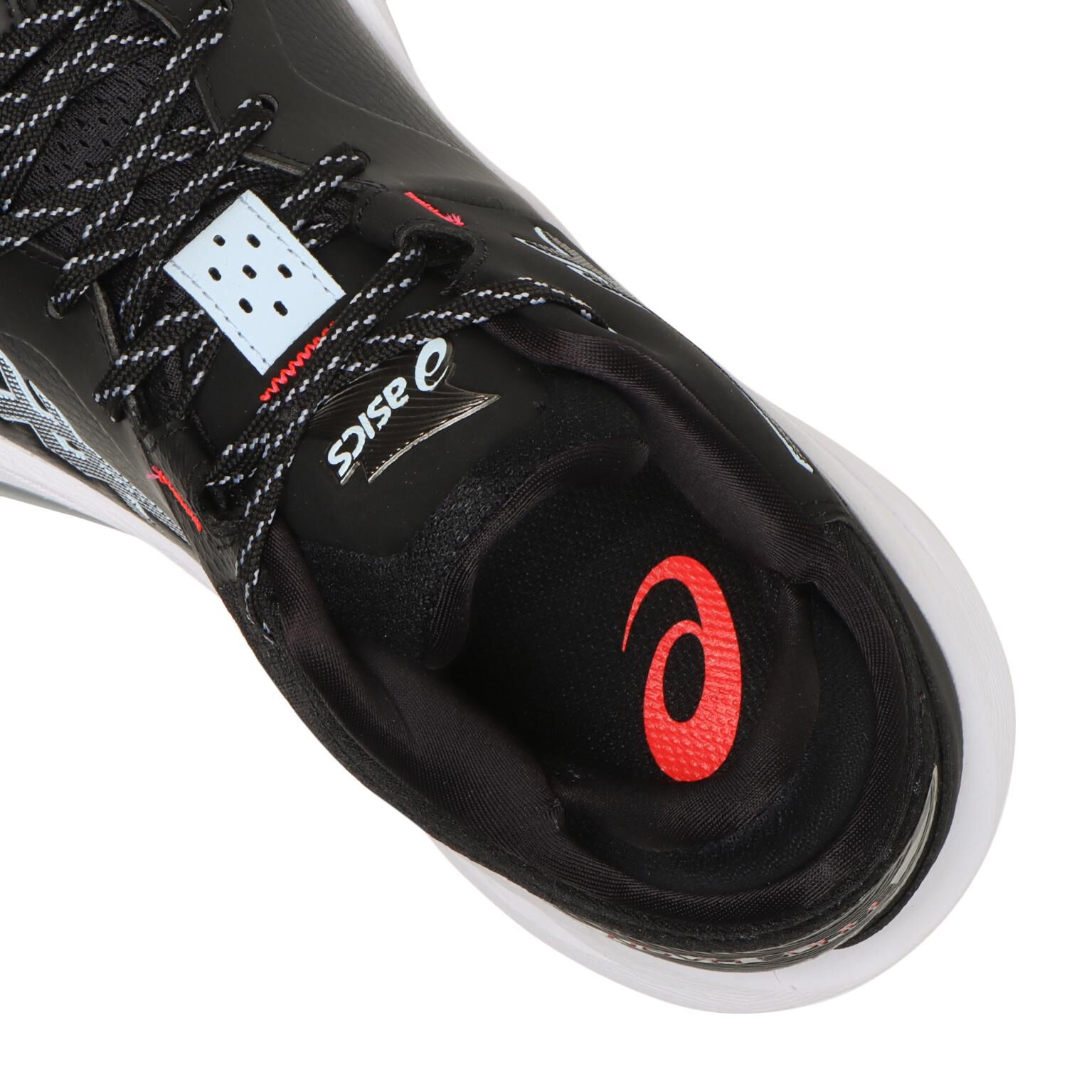 asics「【ASICS】NOVA SURGE LOW」|スニーカー|