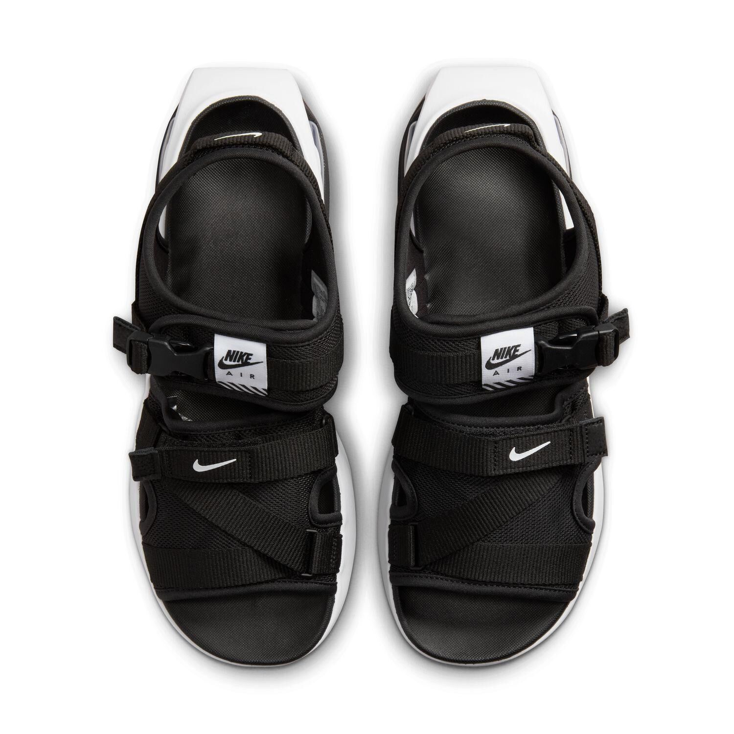 NIKE「【NIKE】AIRMAX SOL SANDAL」|サンダル|