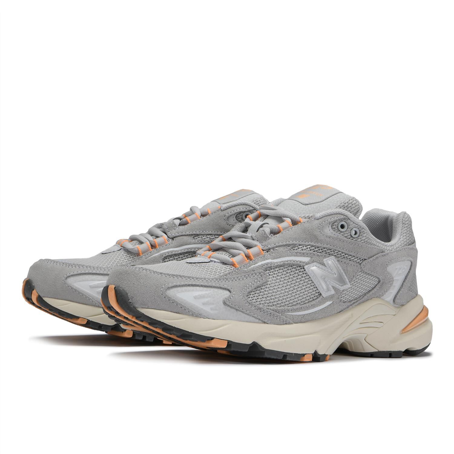 NEW BALANCE 「【NEW BALANCE】ML725I(D)」|スニーカー|