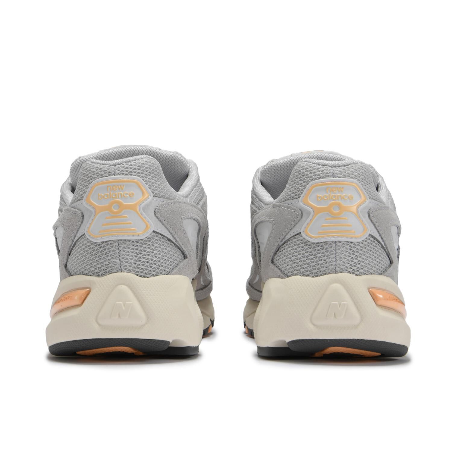 NEW BALANCE 「【NEW BALANCE】ML725I(D)」|スニーカー|