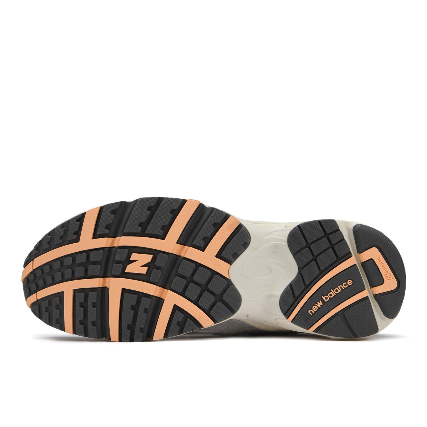 NEW BALANCE 「【NEW BALANCE】ML725I(D)」|スニーカー|