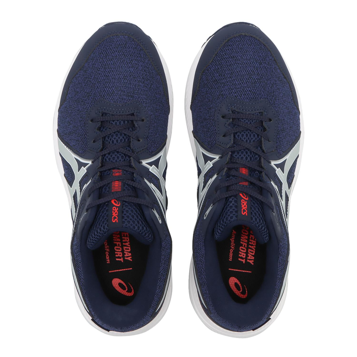 asics「【ASICS】GEL-CONTEND 7 WP EW」|スニーカー|