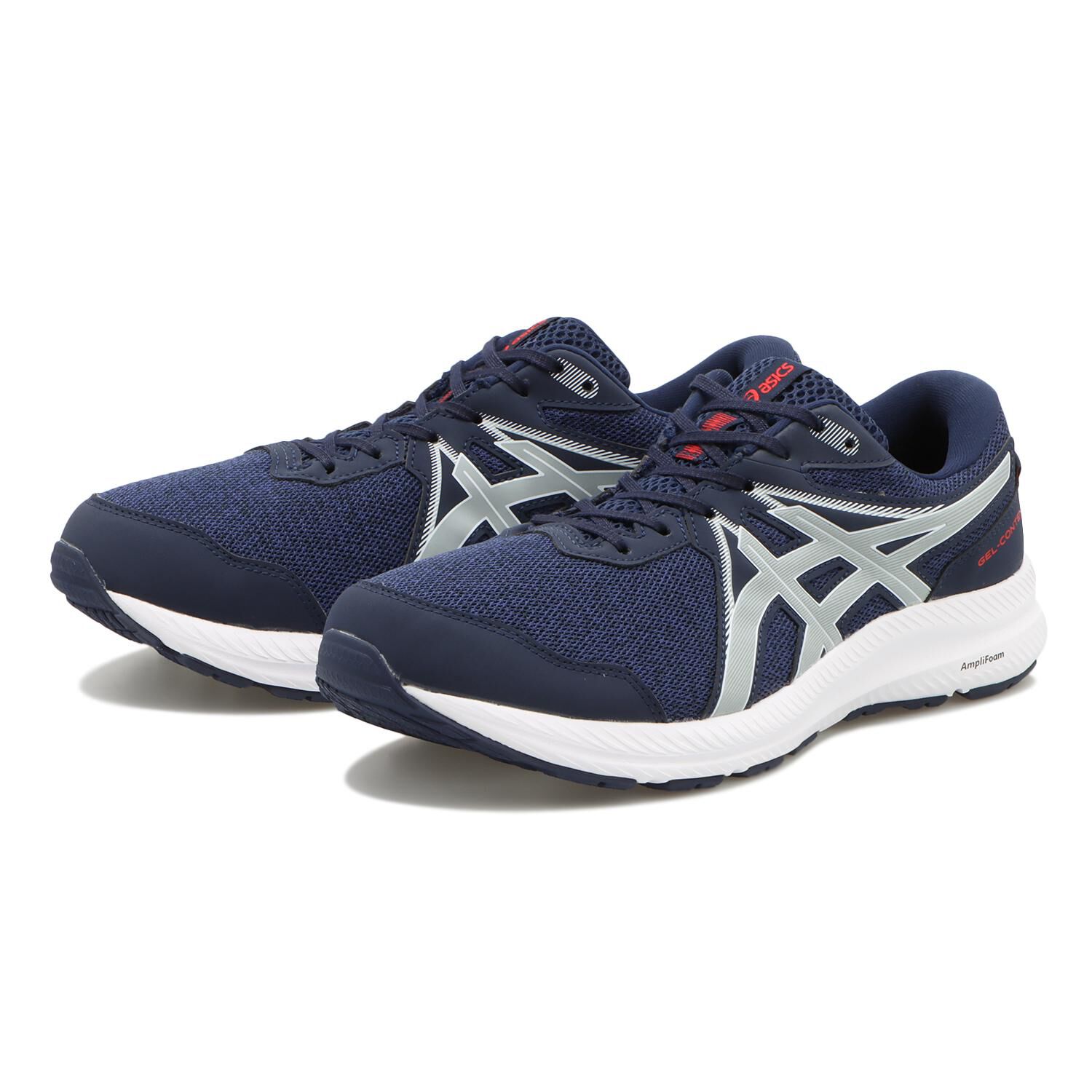 asics「【ASICS】GEL-CONTEND 7 WP EW」|スニーカー|